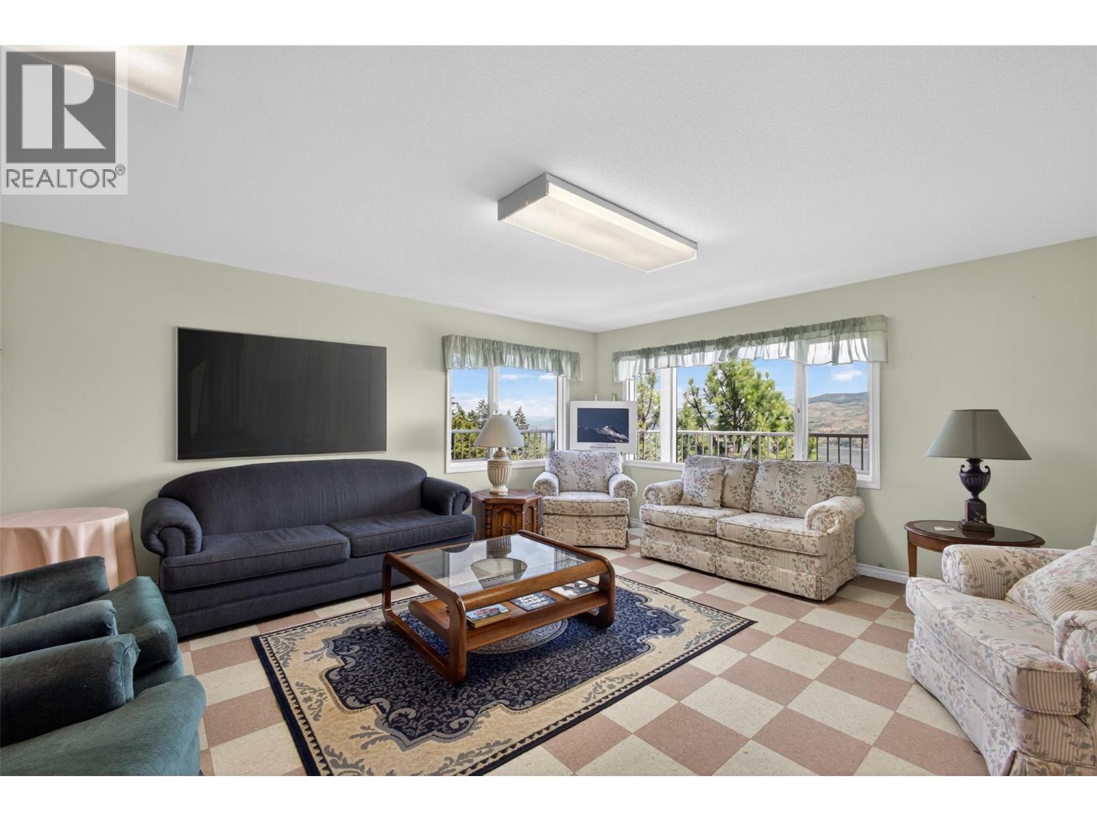 4630 Ponderosa Drive Unit# 308 Property Photo 33