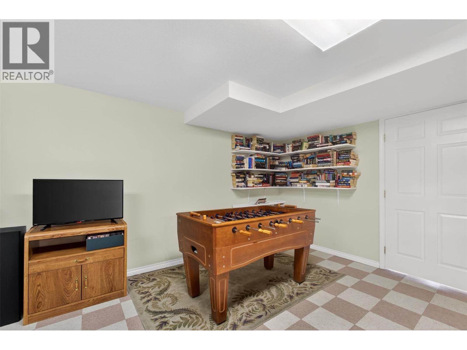 4630 Ponderosa Drive Unit# 308 Property Photo 35