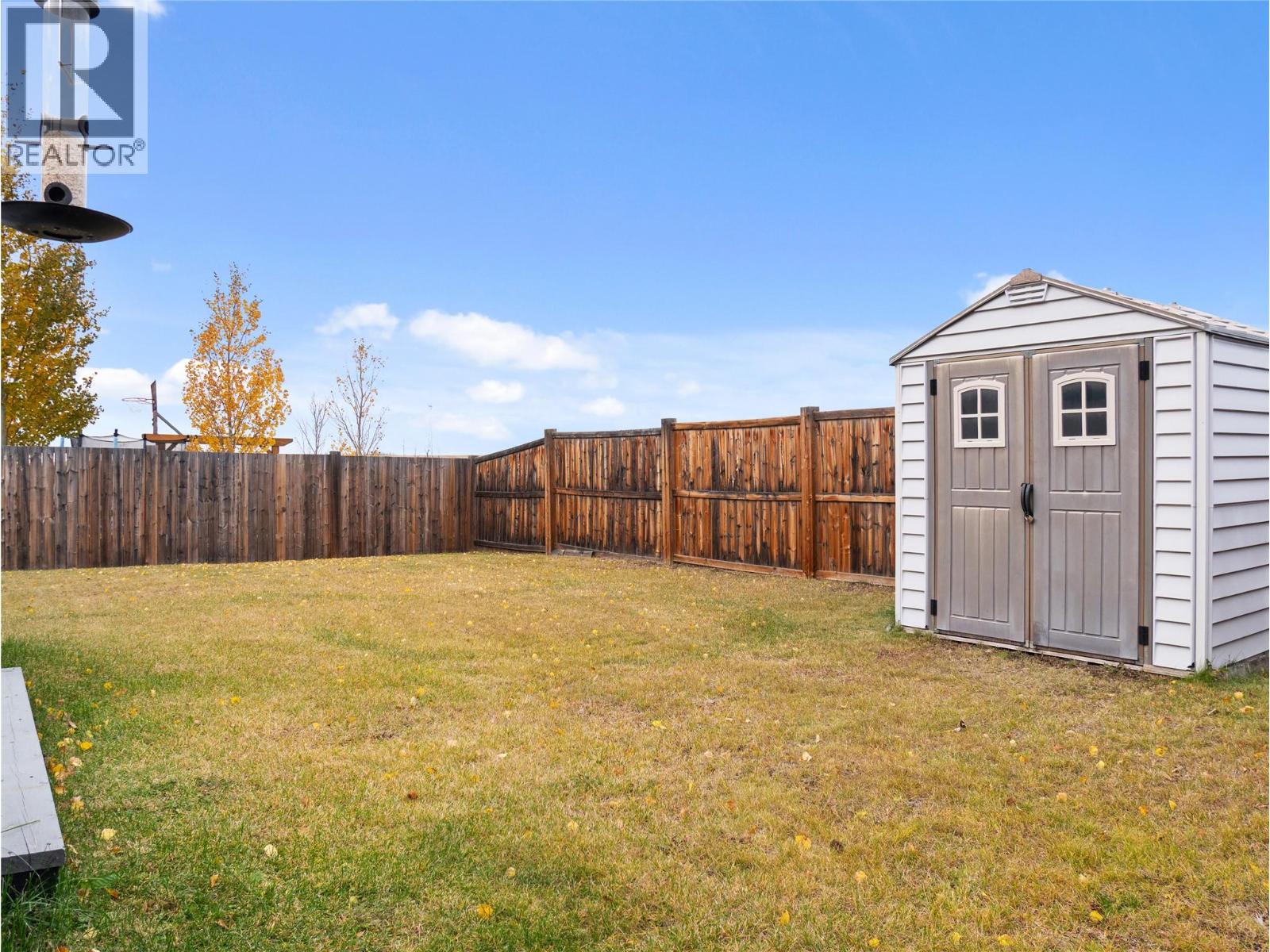 912 88 Avenue Property Photo 12