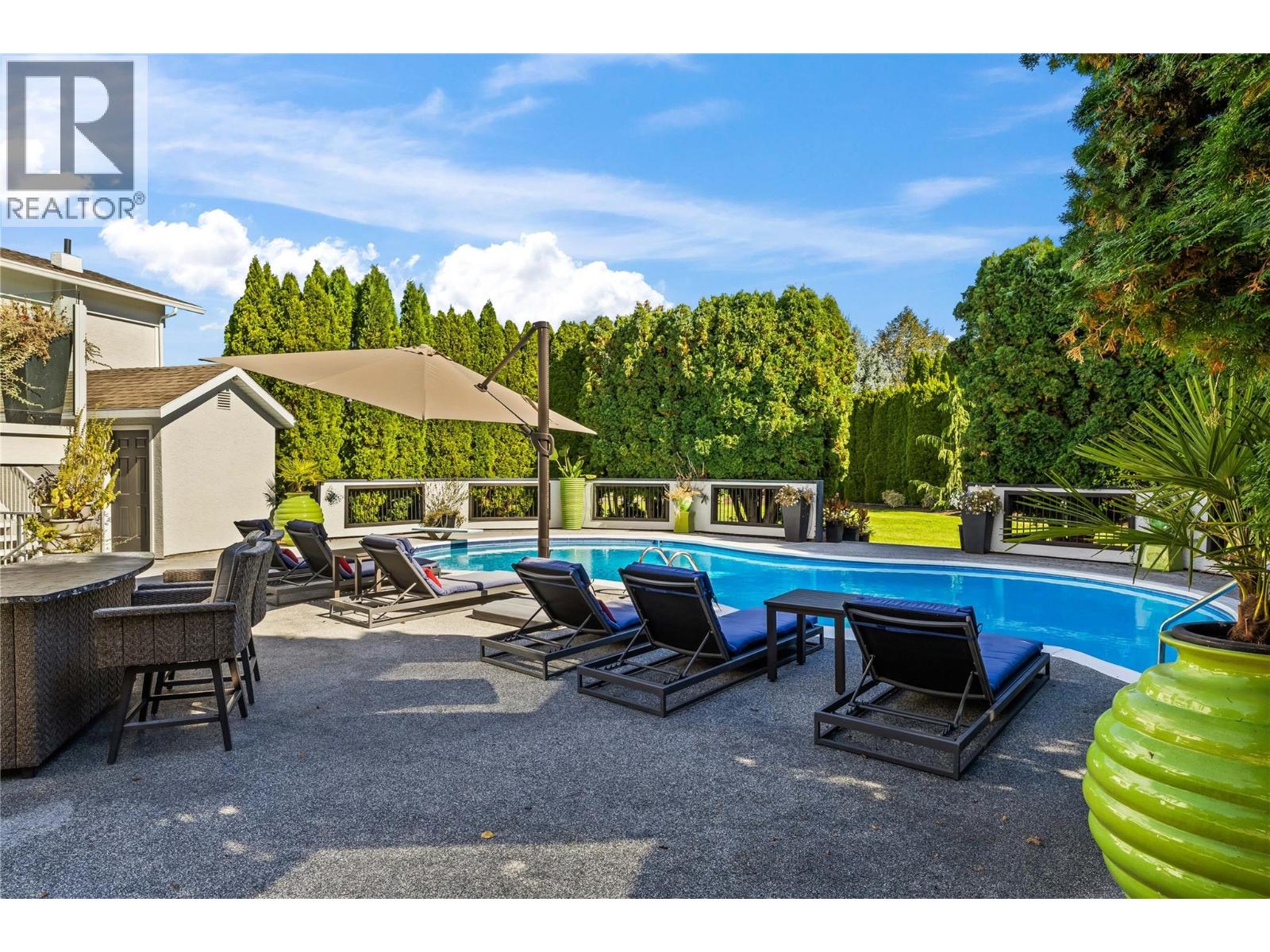 771 Torrs Road Property Photo 3