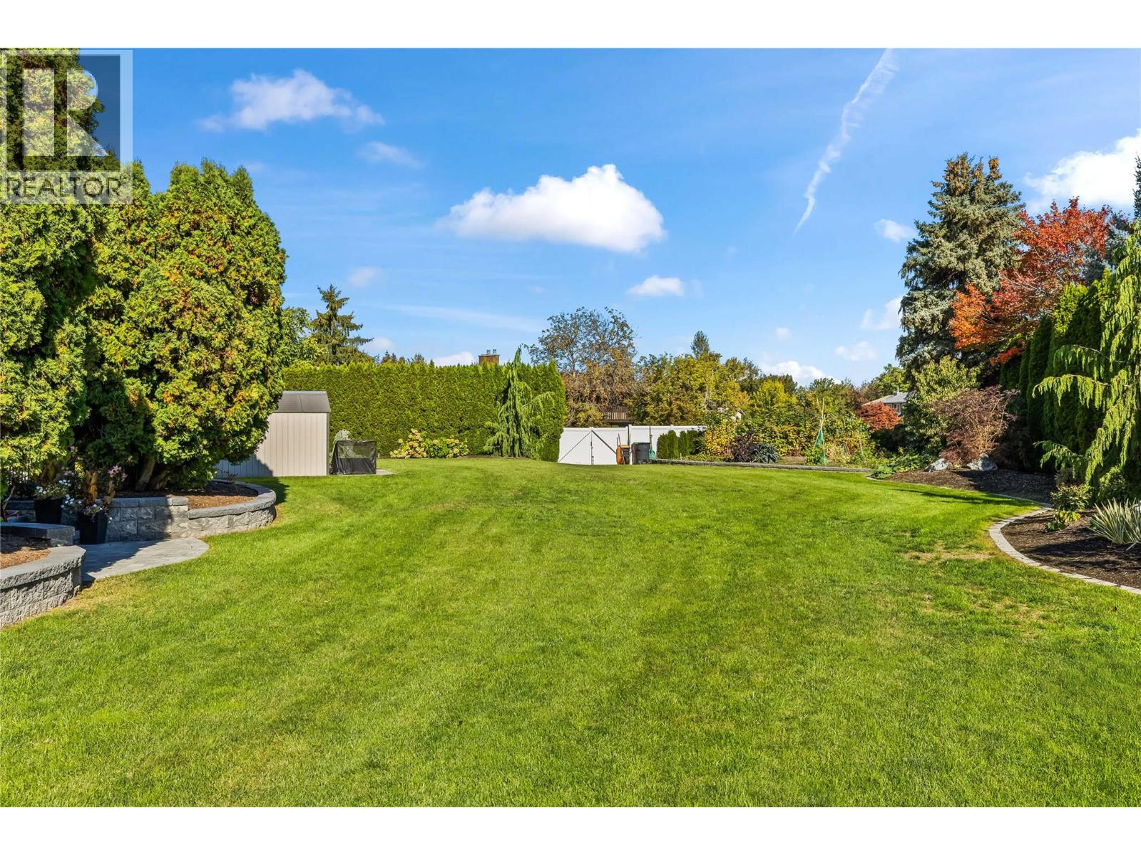 771 Torrs Road Property Photo 7