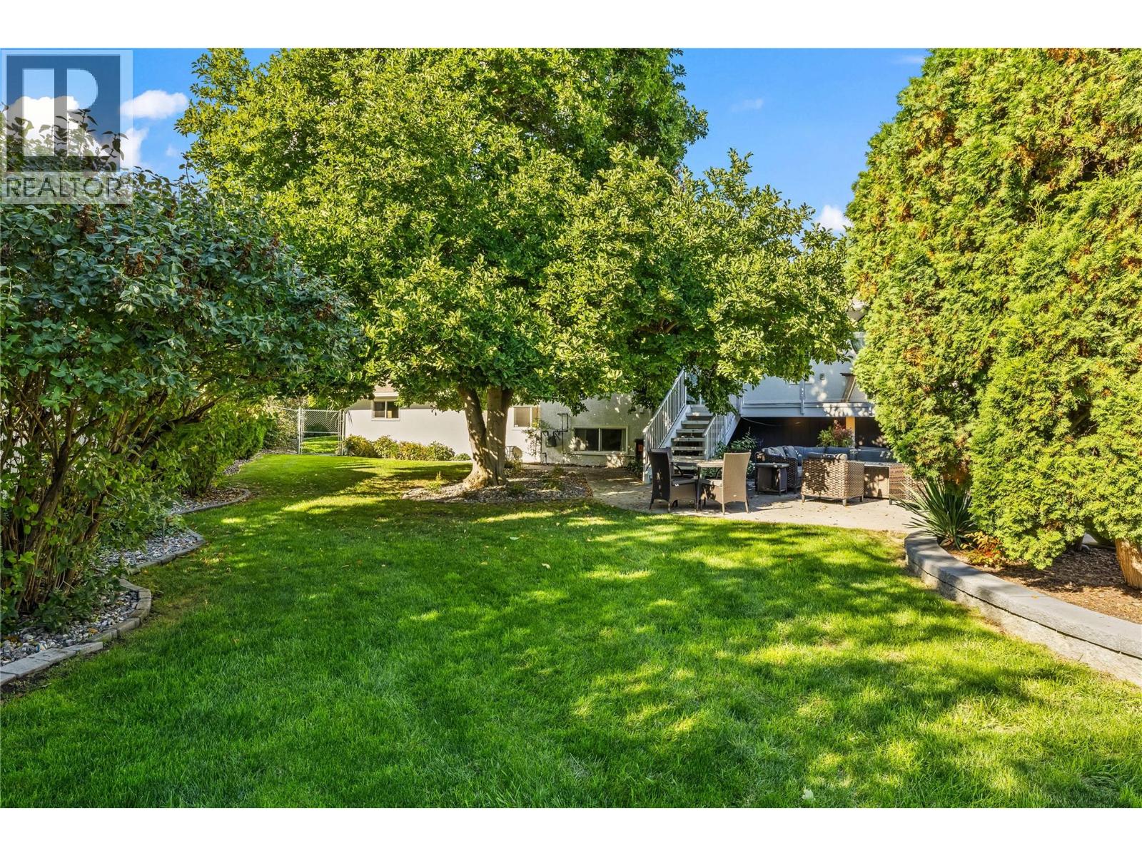 771 Torrs Road Property Photo 10