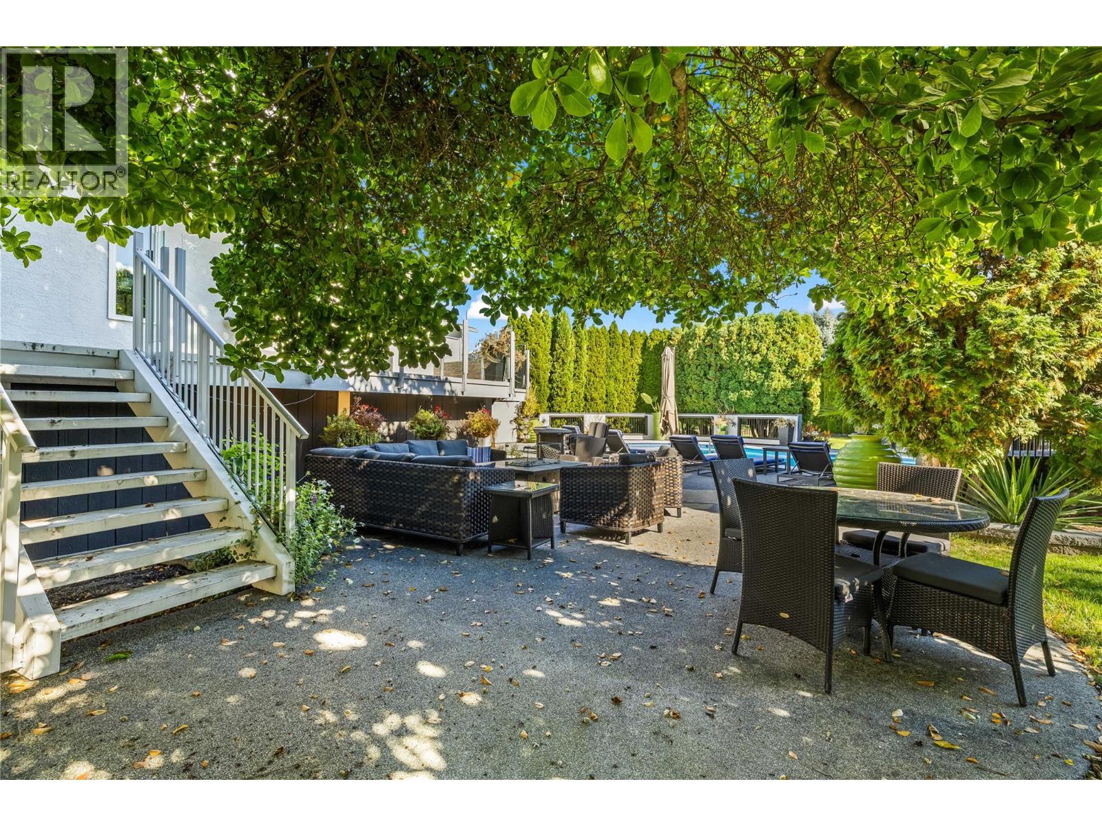 771 Torrs Road Property Photo 11