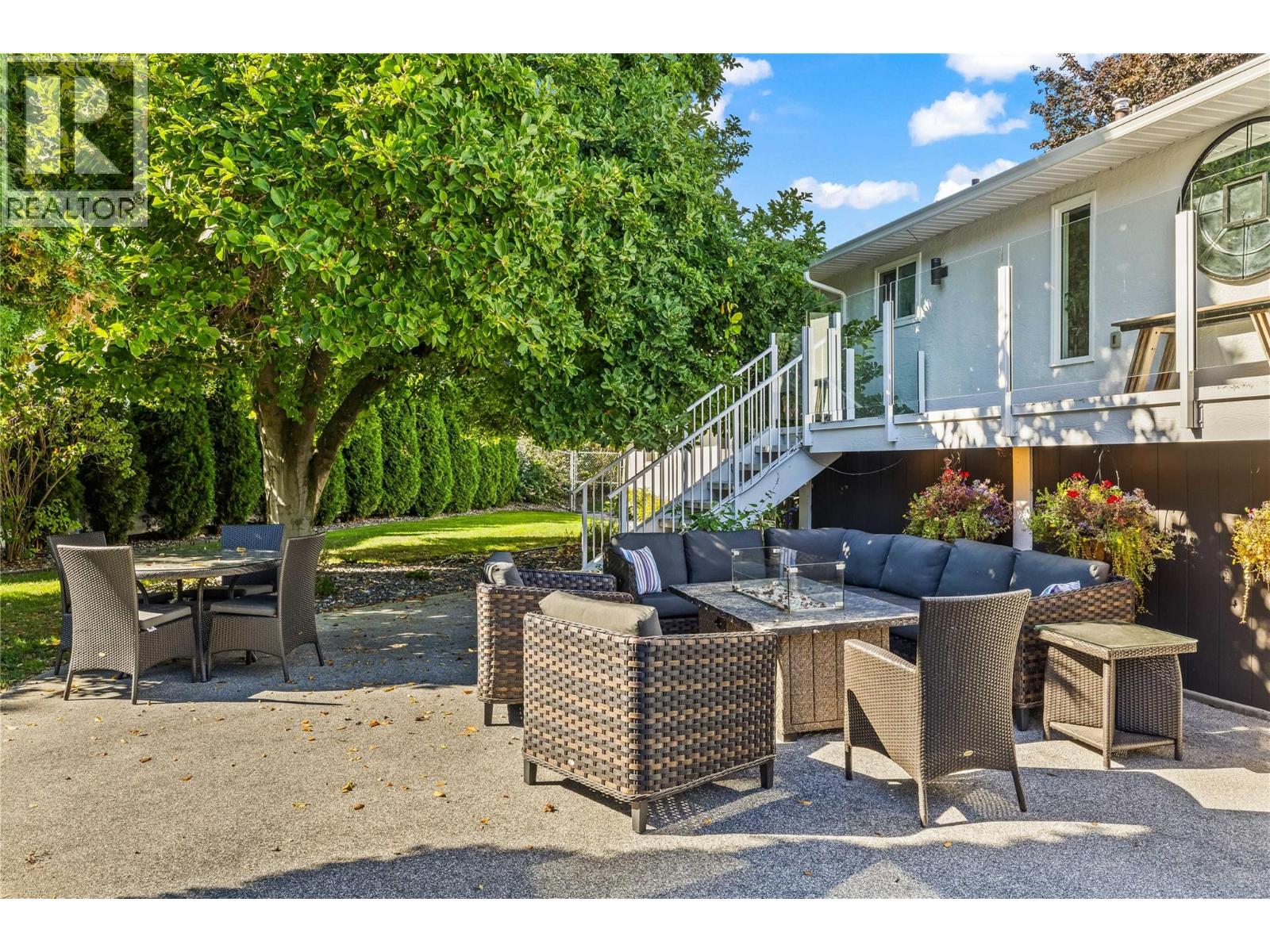 771 Torrs Road Property Photo 12