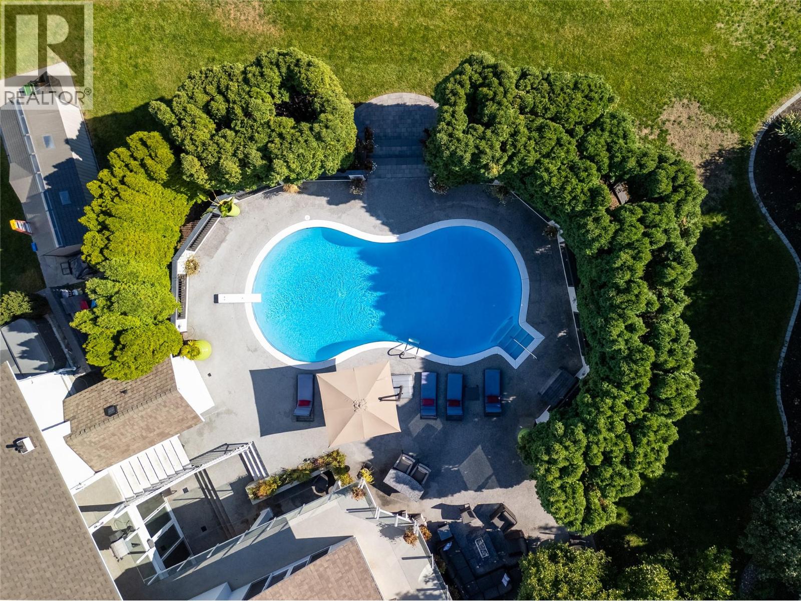 771 Torrs Road Property Photo 13