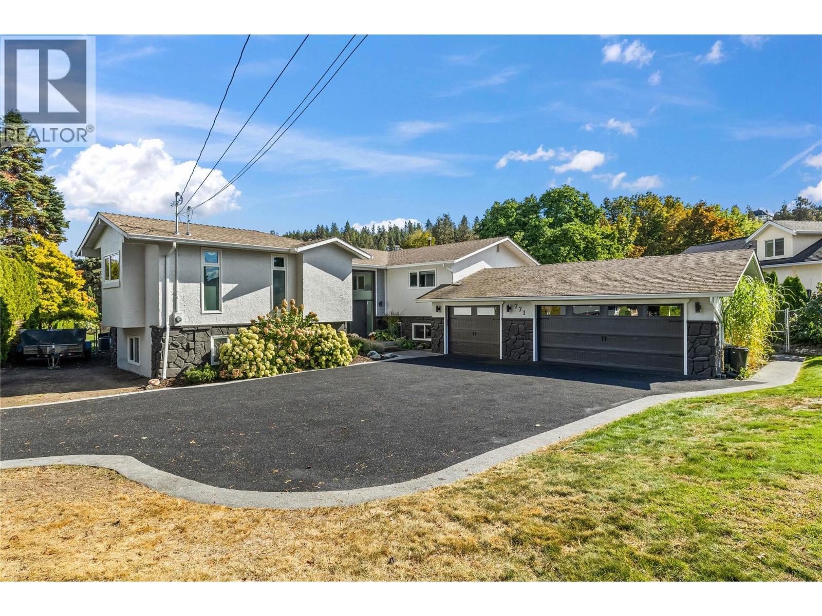 771 Torrs Road Property Photo 15