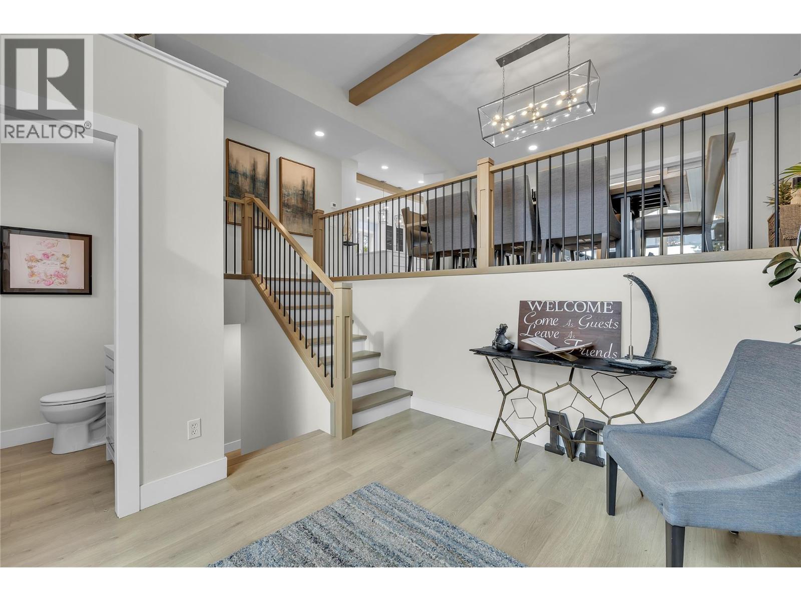 771 Torrs Road Property Photo 16