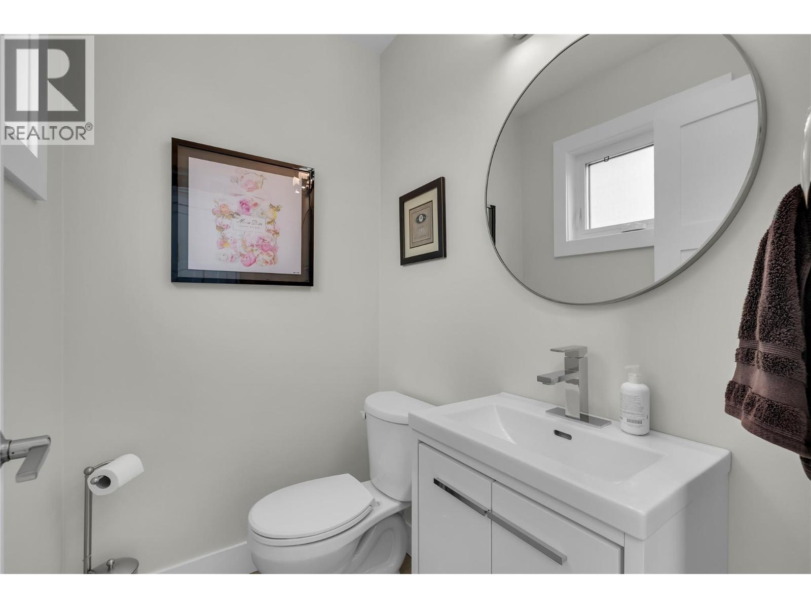 771 Torrs Road Property Photo 19