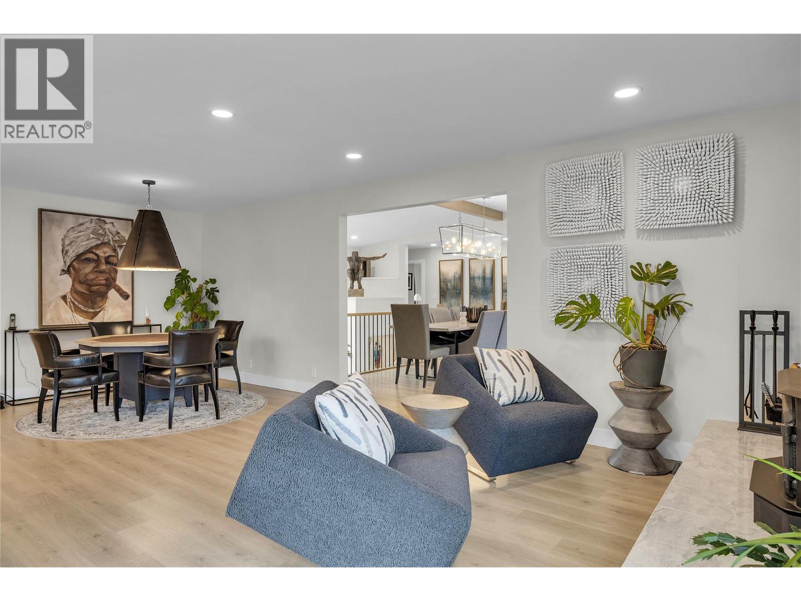 771 Torrs Road Property Photo 31
