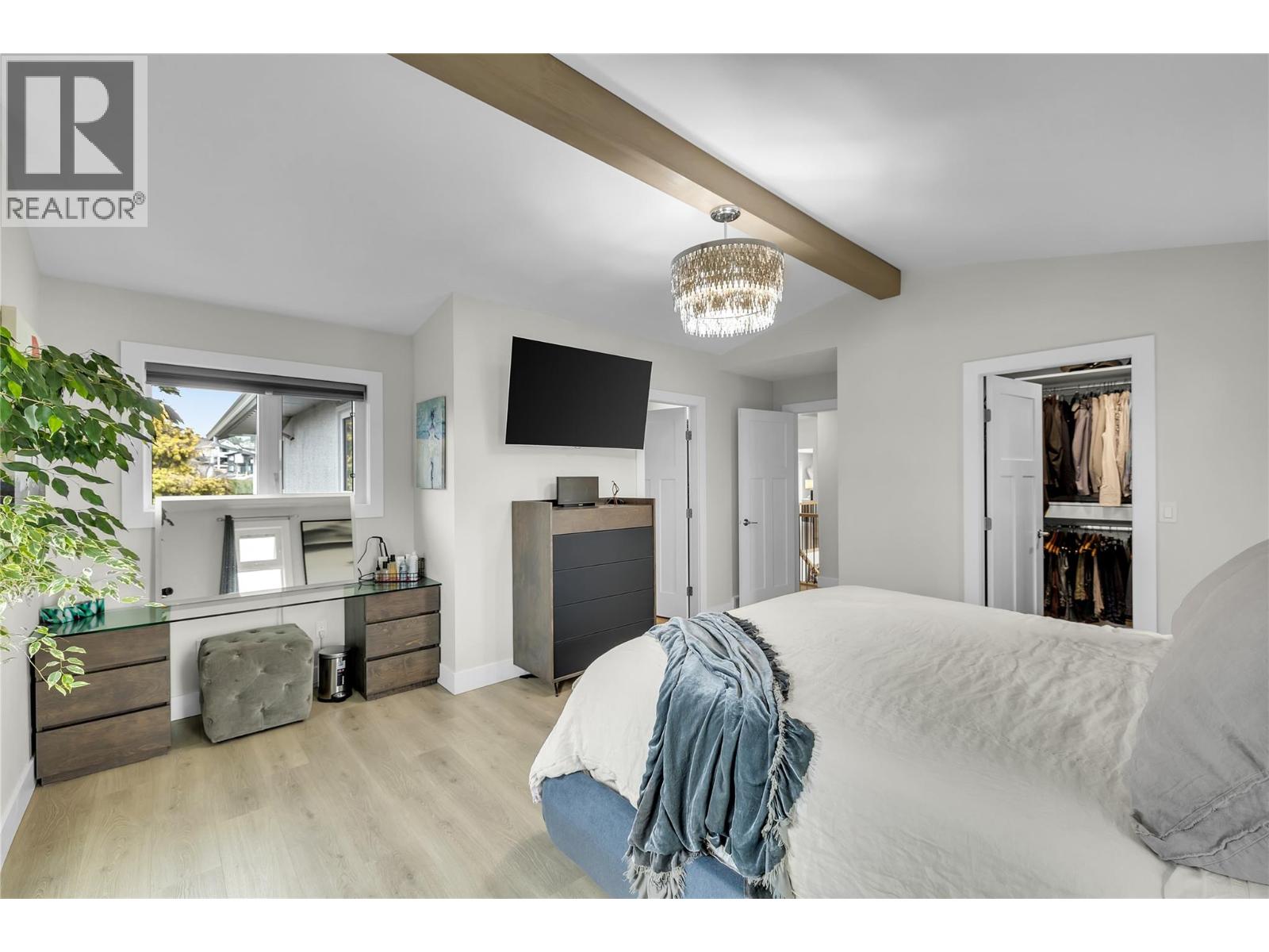 771 Torrs Road Property Photo 33