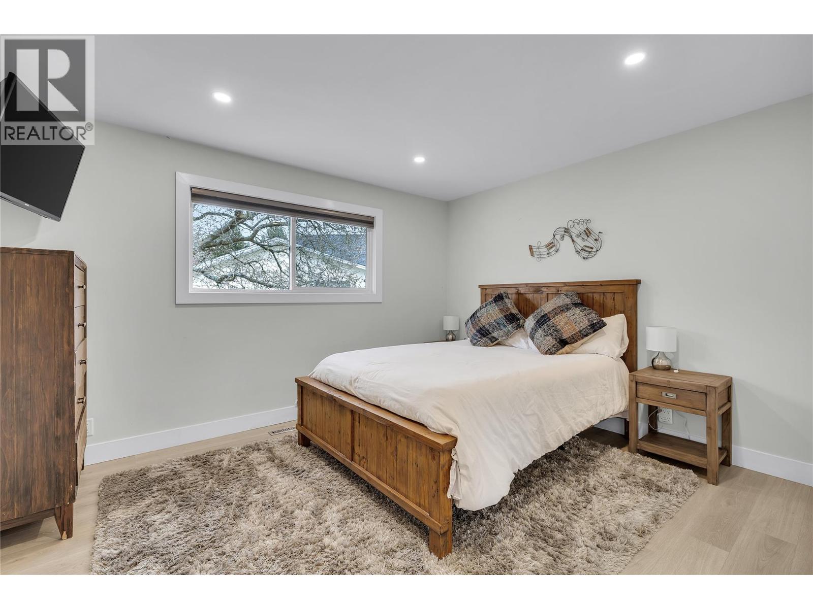 771 Torrs Road Property Photo 38