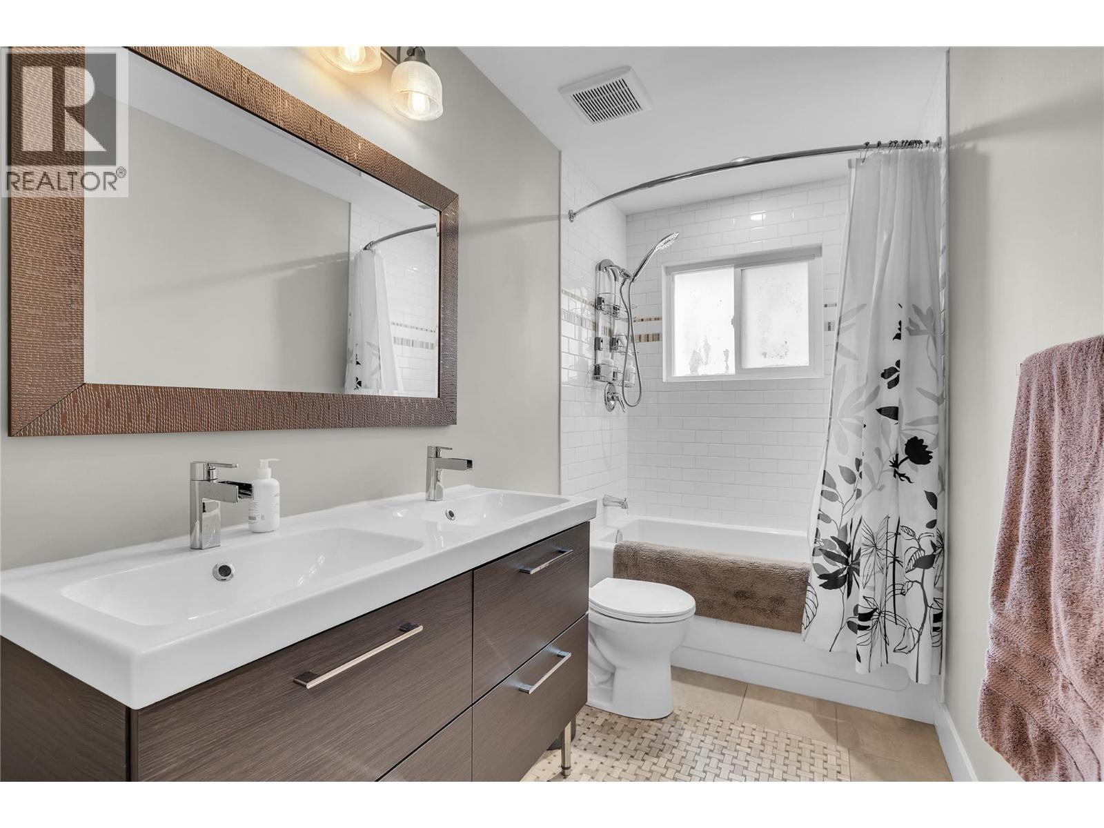 771 Torrs Road Property Photo 39