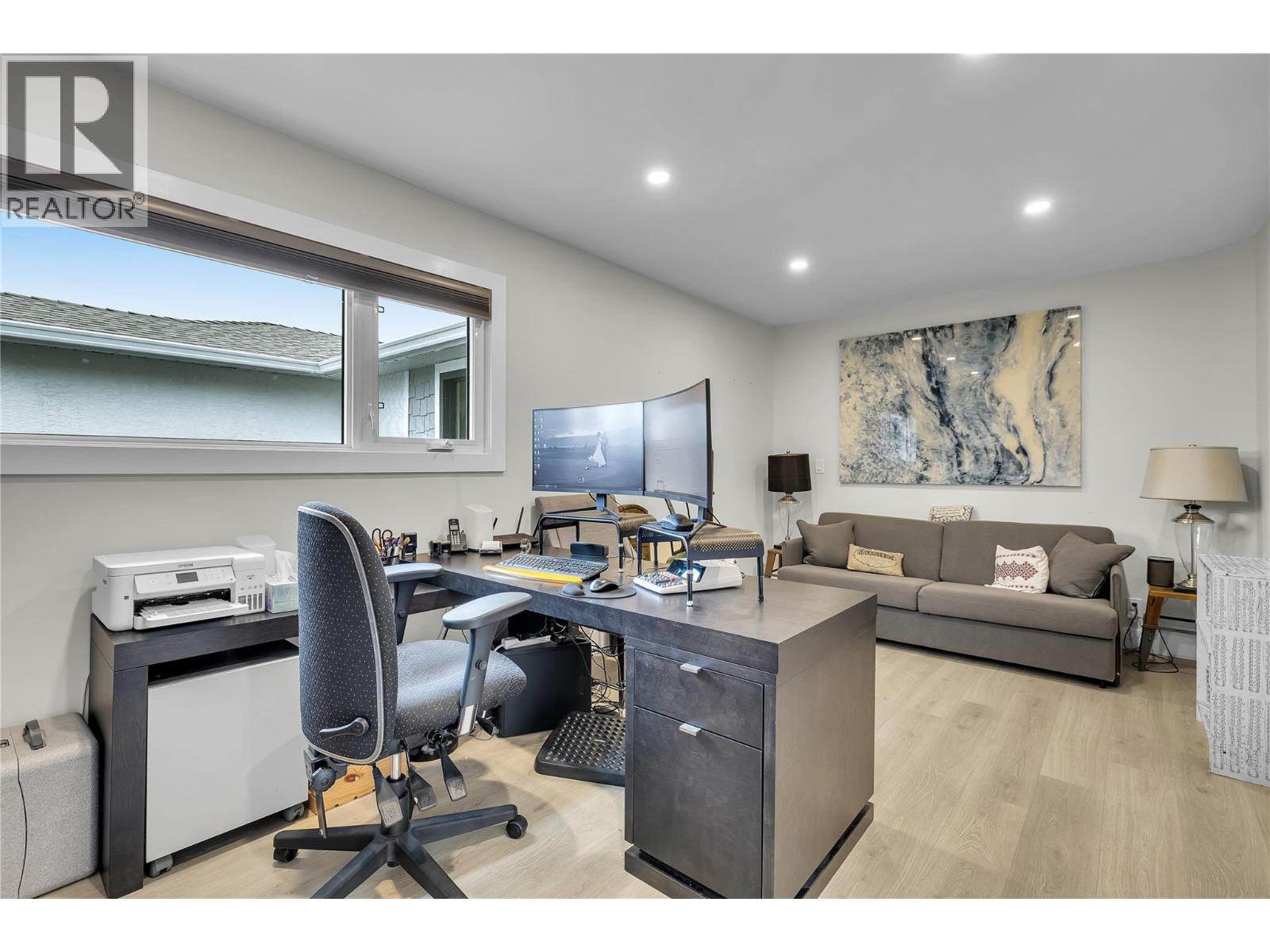 771 Torrs Road Property Photo 40