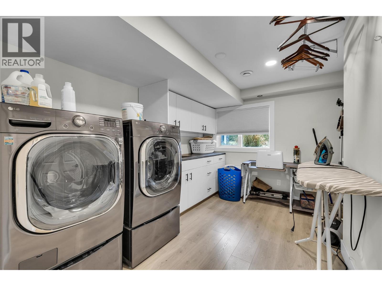771 Torrs Road Property Photo 41