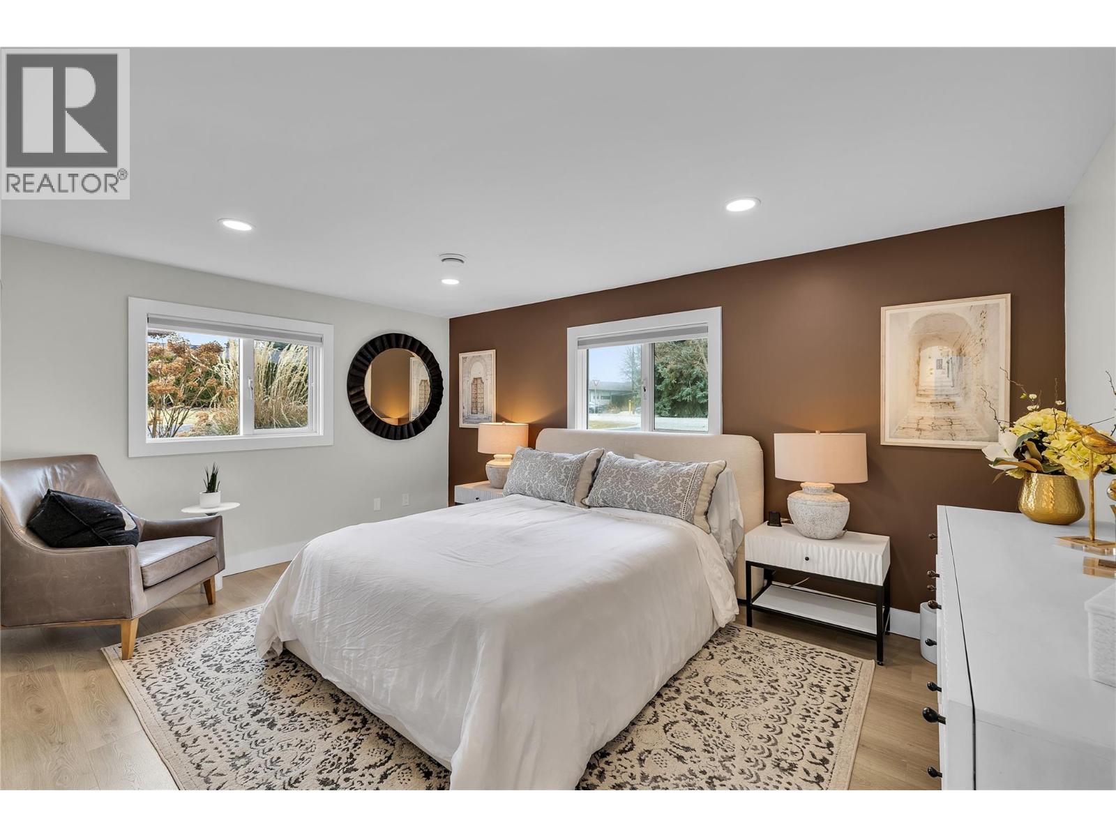 771 Torrs Road Property Photo 42