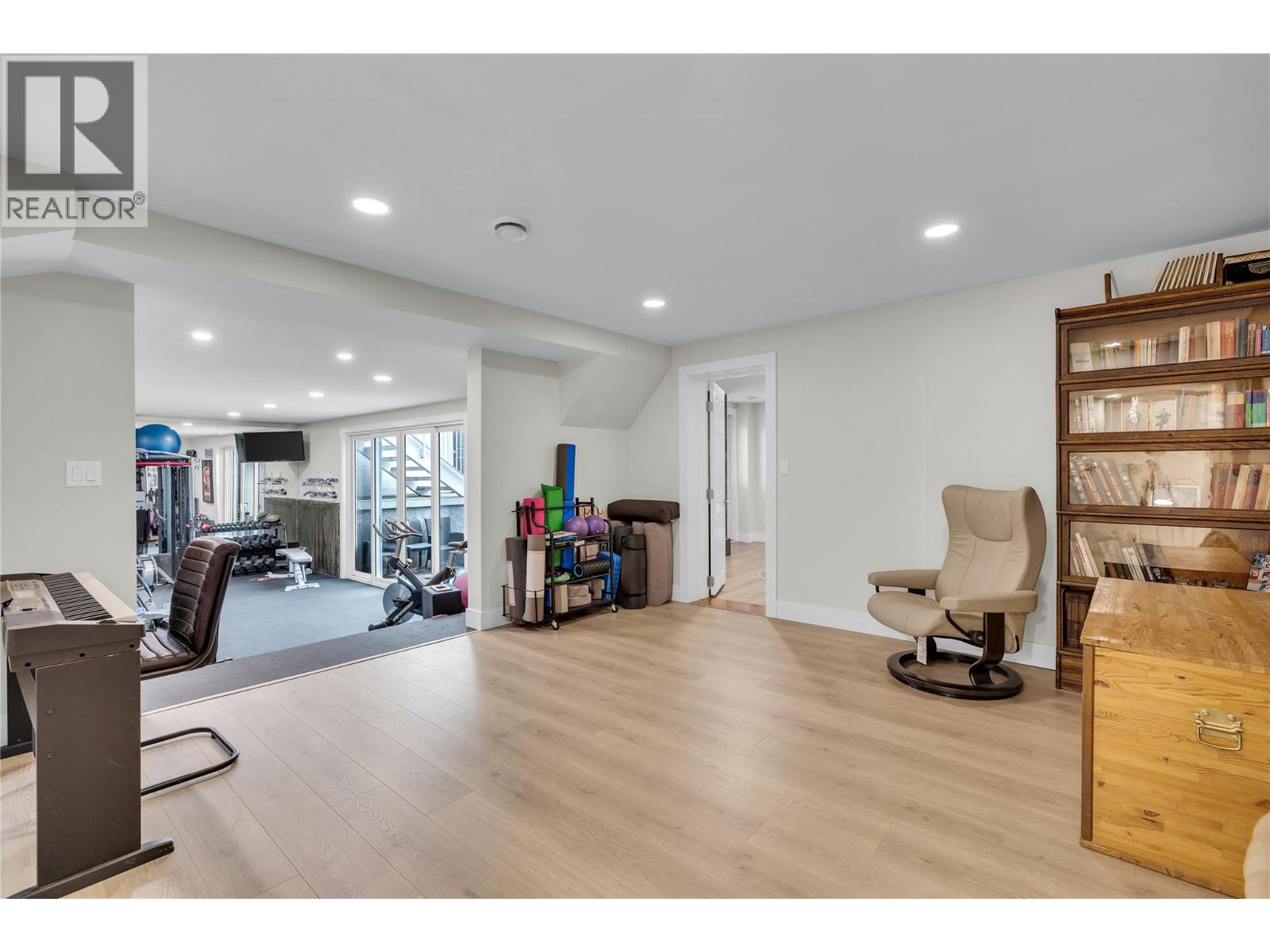 771 Torrs Road Property Photo 43