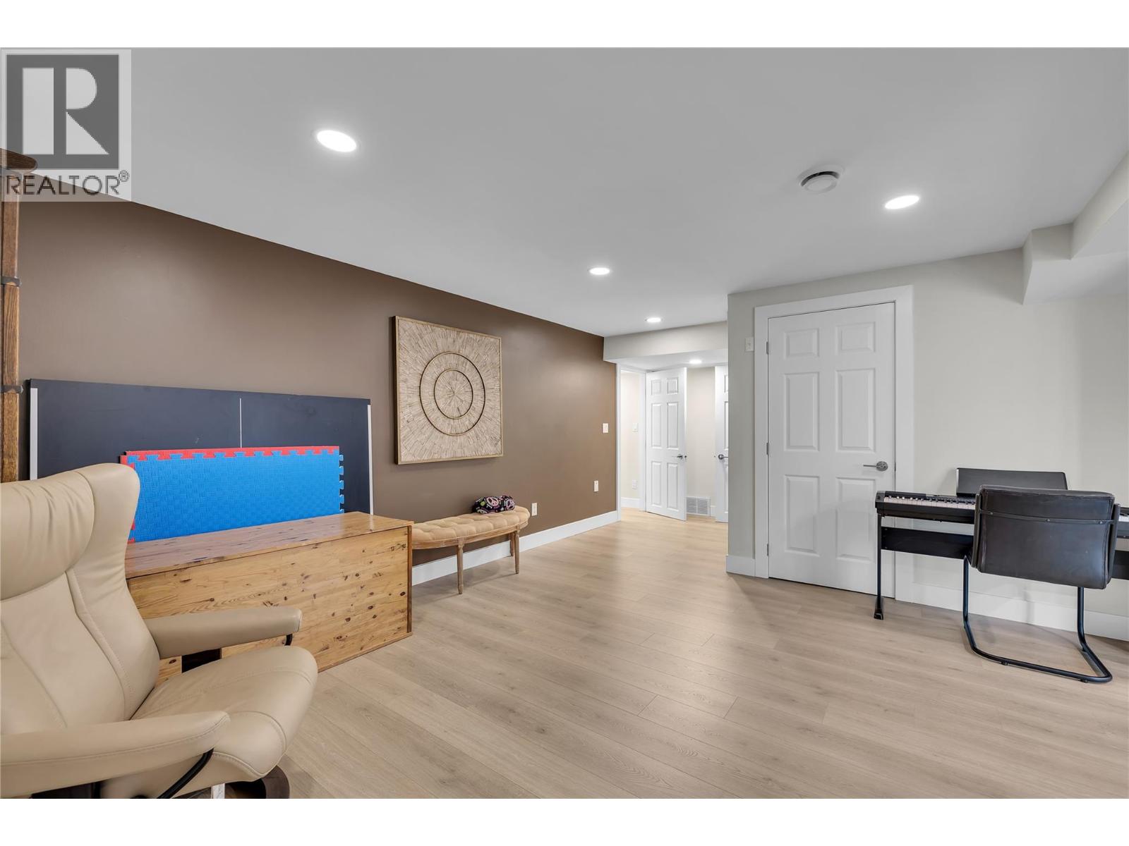 771 Torrs Road Property Photo 44