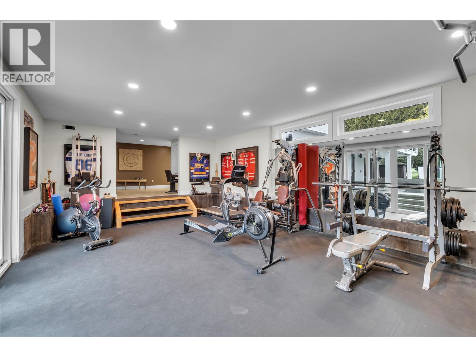 771 Torrs Road Property Photo 46