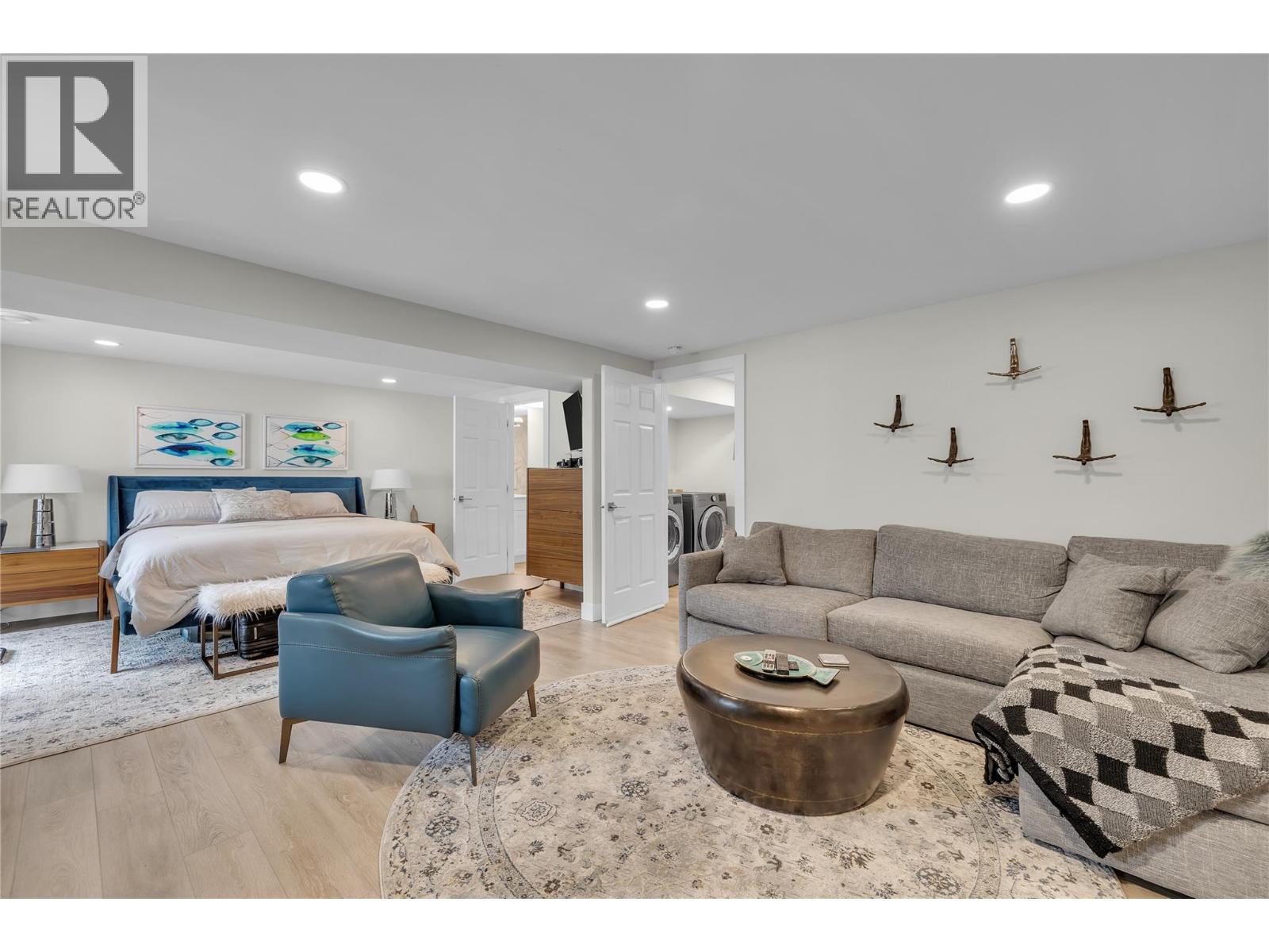 771 Torrs Road Property Photo 47