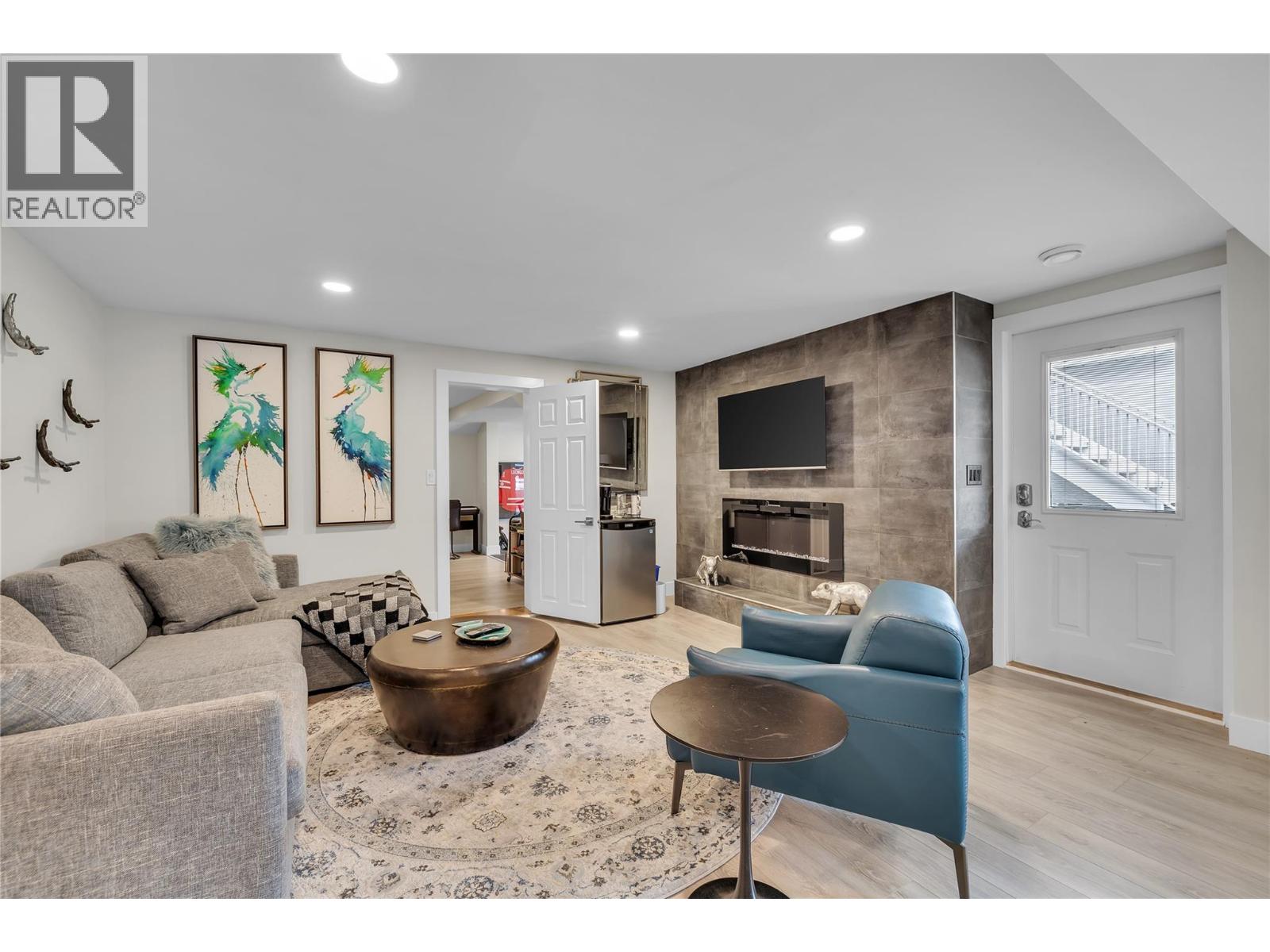 771 Torrs Road Property Photo 48