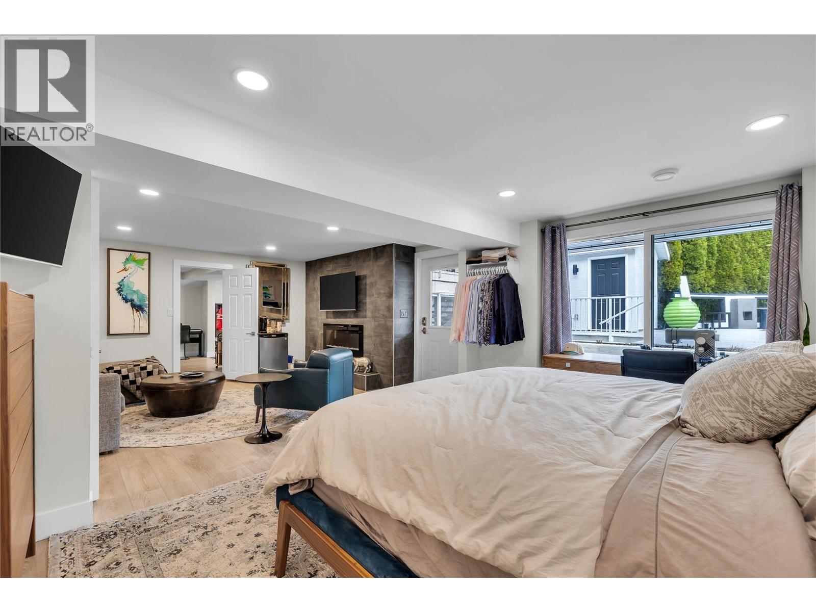 771 Torrs Road Property Photo 49