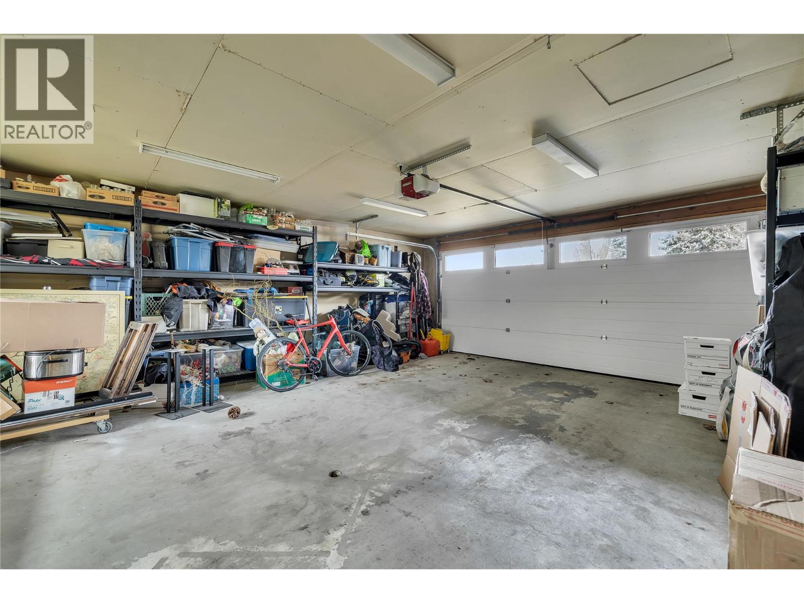 771 Torrs Road Property Photo 63