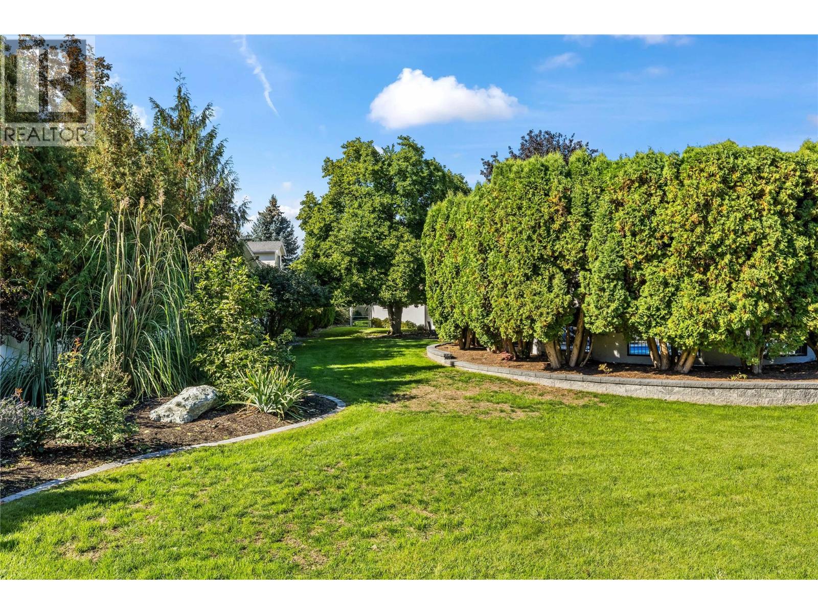 771 Torrs Road Property Photo 66