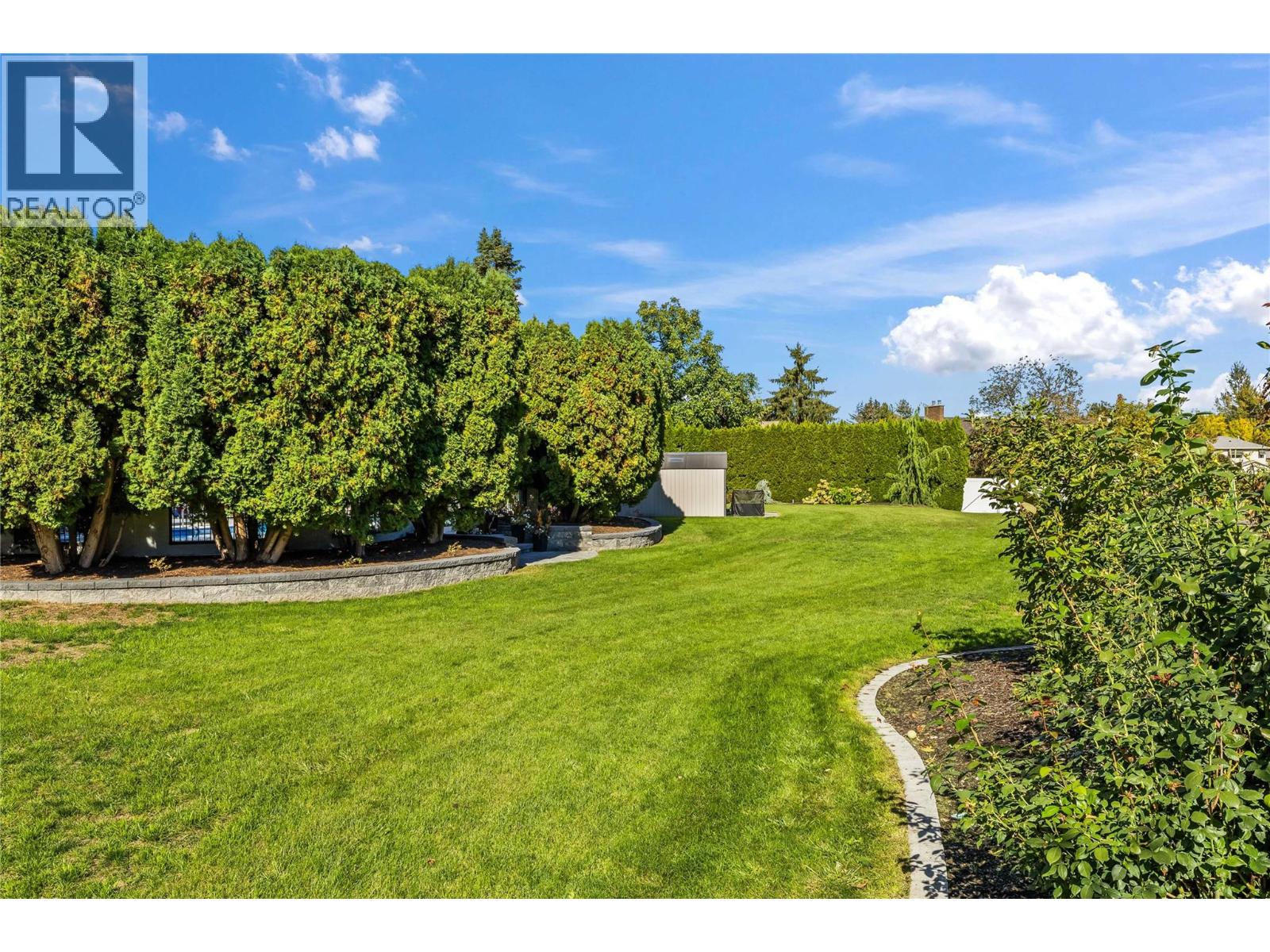 771 Torrs Road Property Photo 68