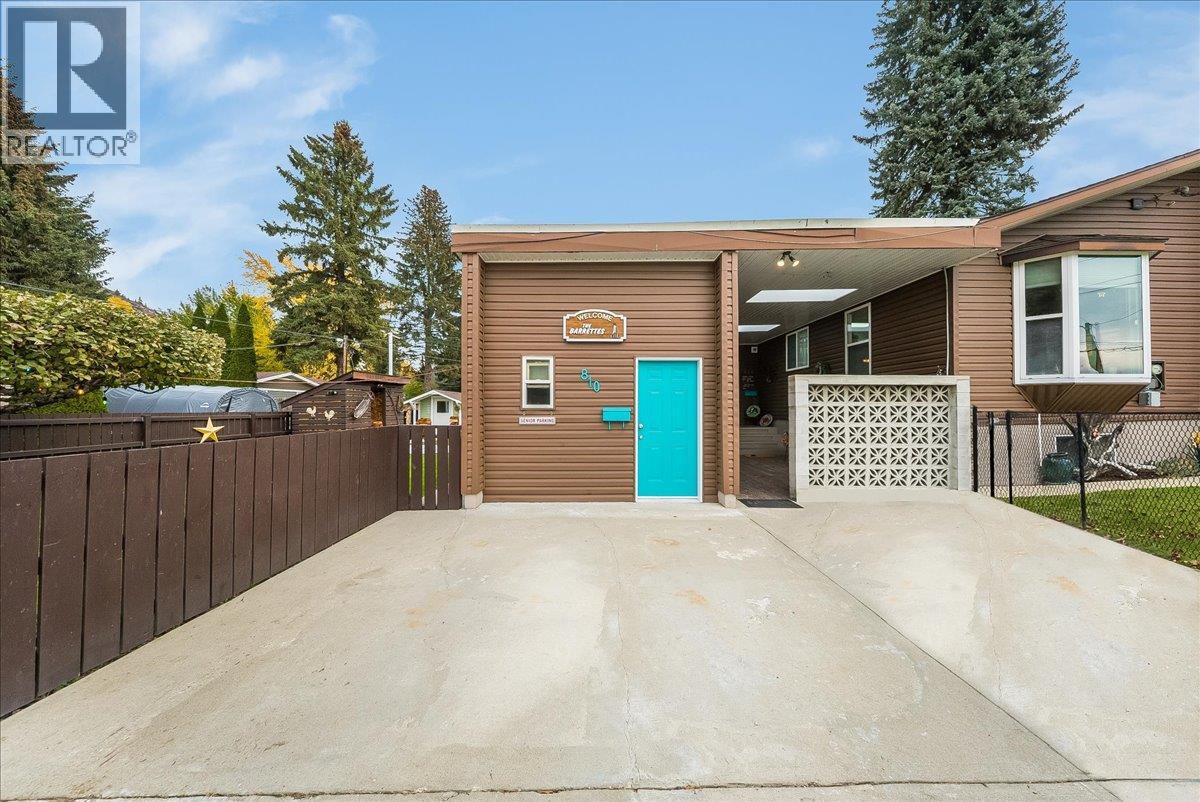 810 10th Avenue Property Photo 40
