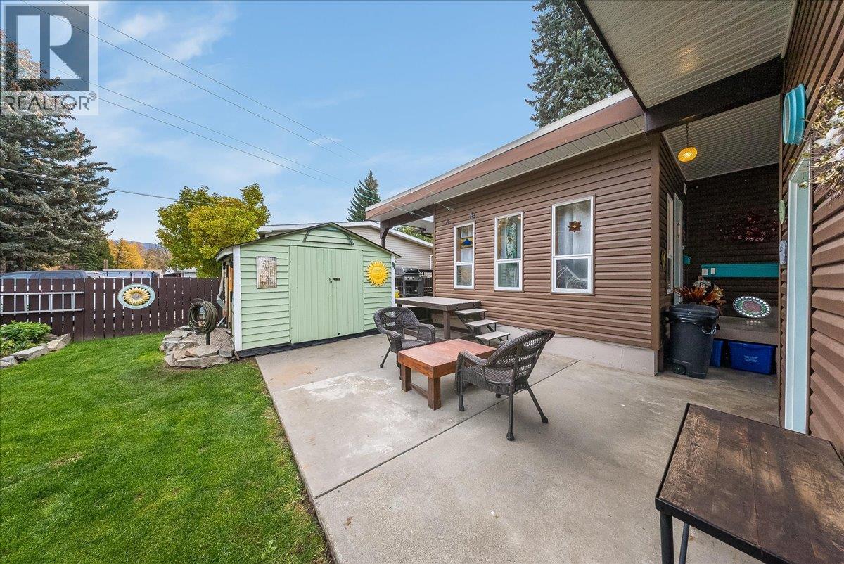 810 10th Avenue Property Photo 48