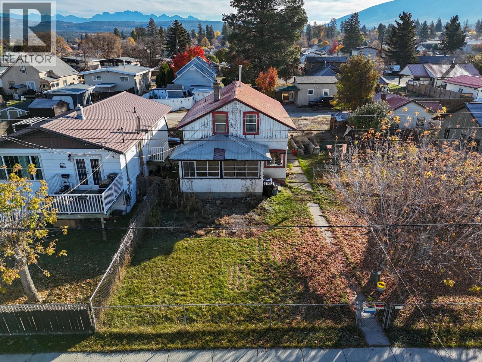 312 3rd Avenue S Property Photo 2