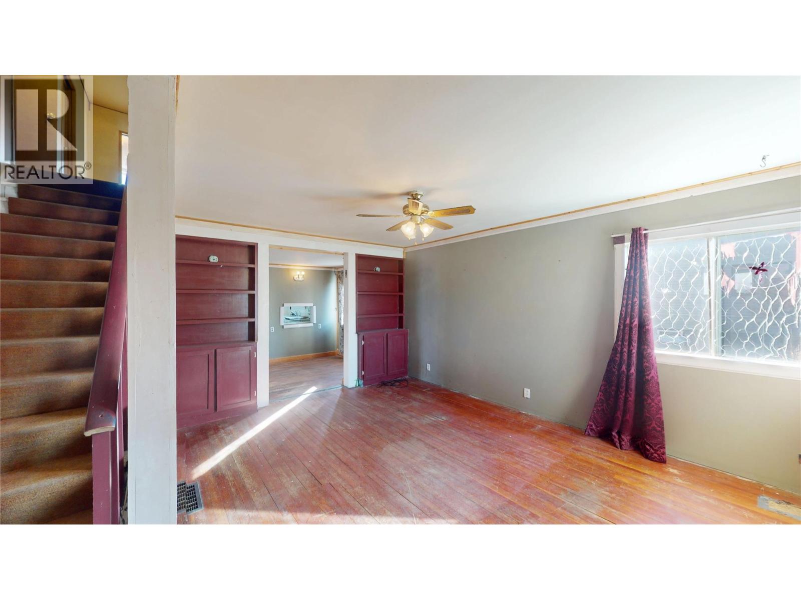 312 3rd Avenue S Property Photo 11