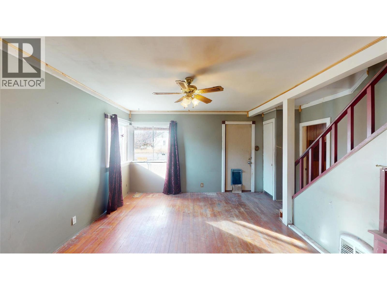 312 3rd Avenue S Property Photo 12