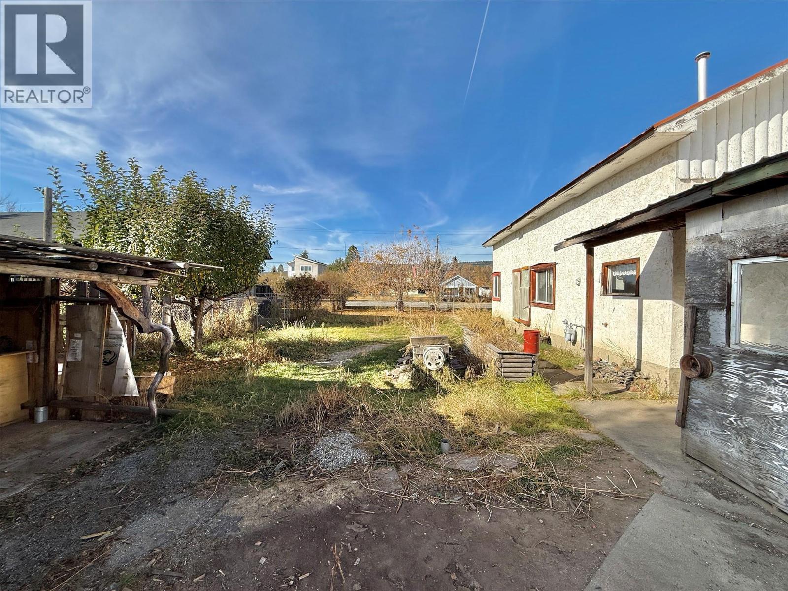 312 3rd Avenue S Property Photo 48