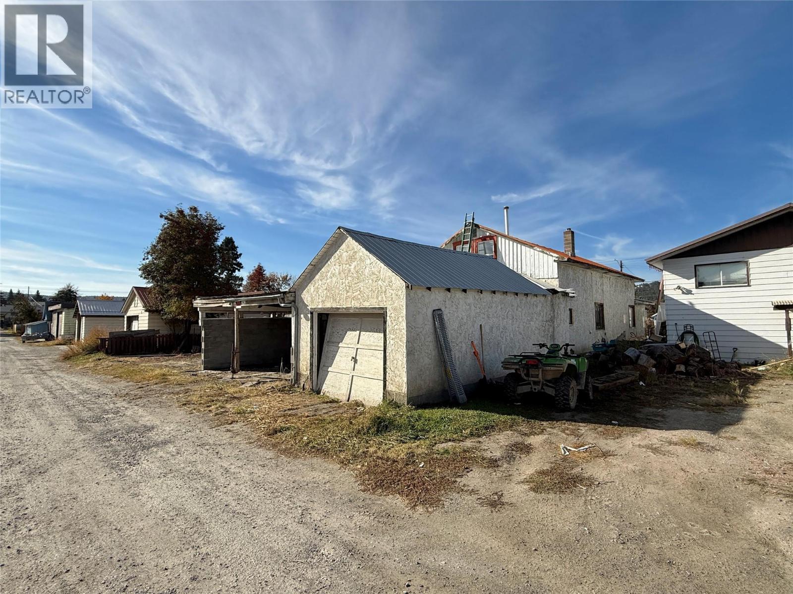 312 3rd Avenue S Property Photo 49