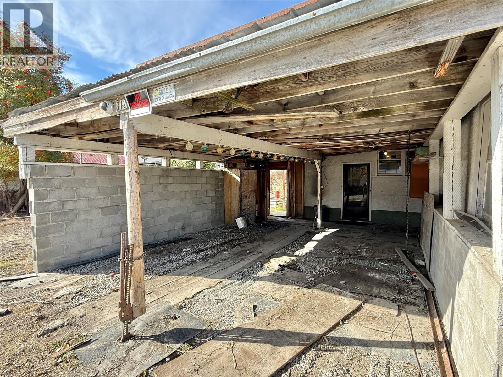 312 3rd Avenue S Property Photo 50