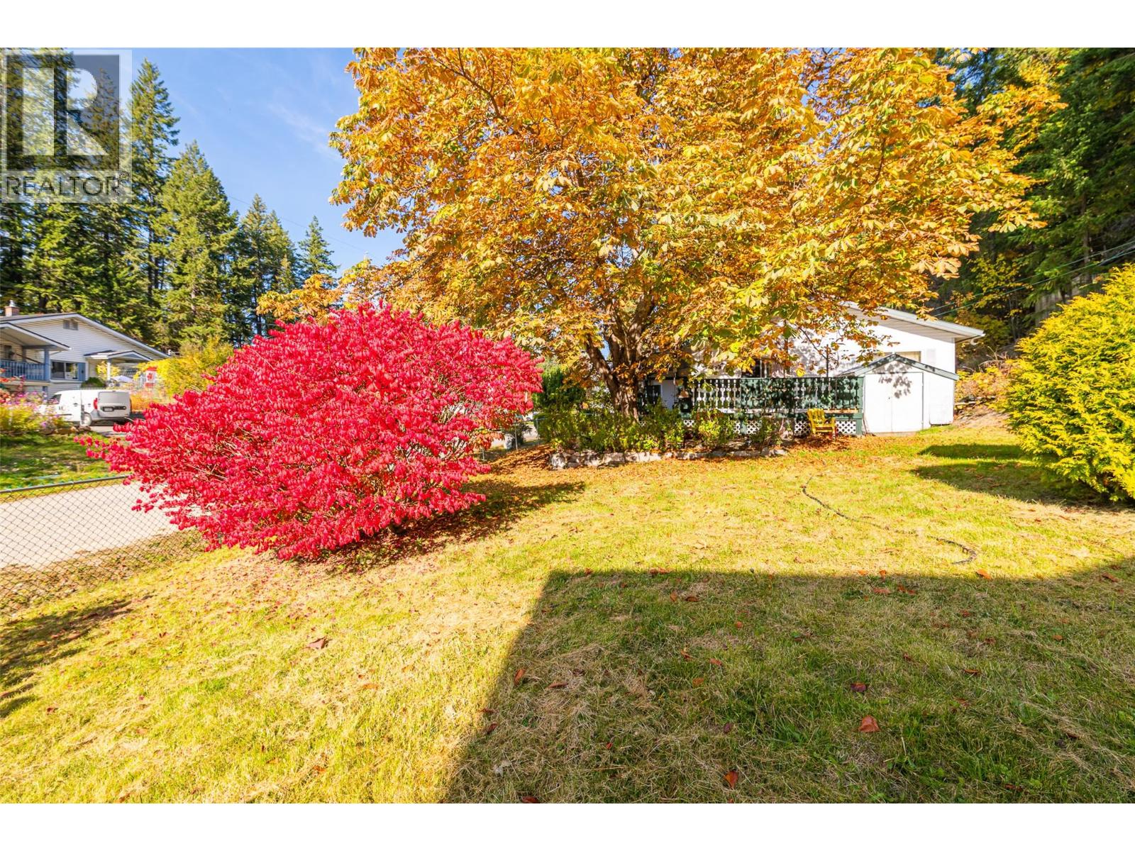 1418 Campbell Avenue Property Photo 10