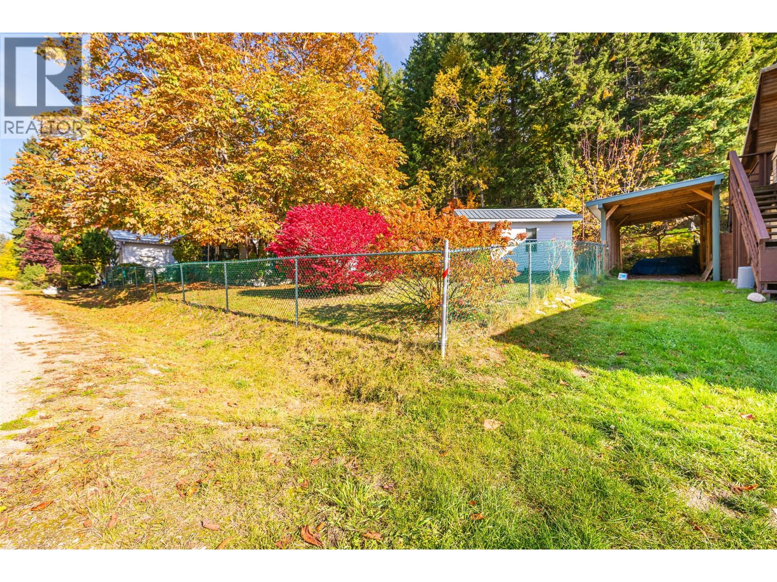 1418 Campbell Avenue Property Photo 12
