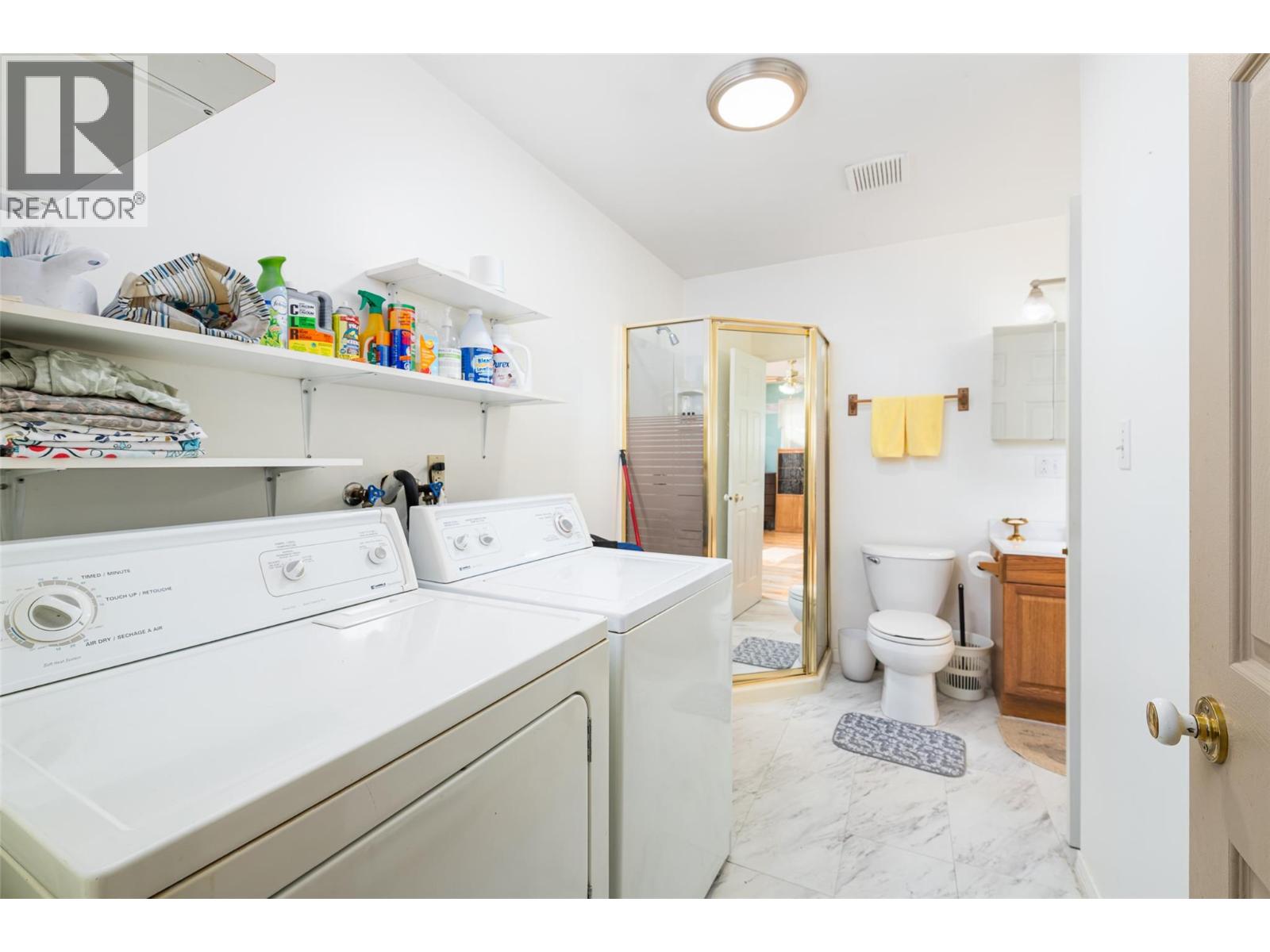 1418 Campbell Avenue Property Photo 23
