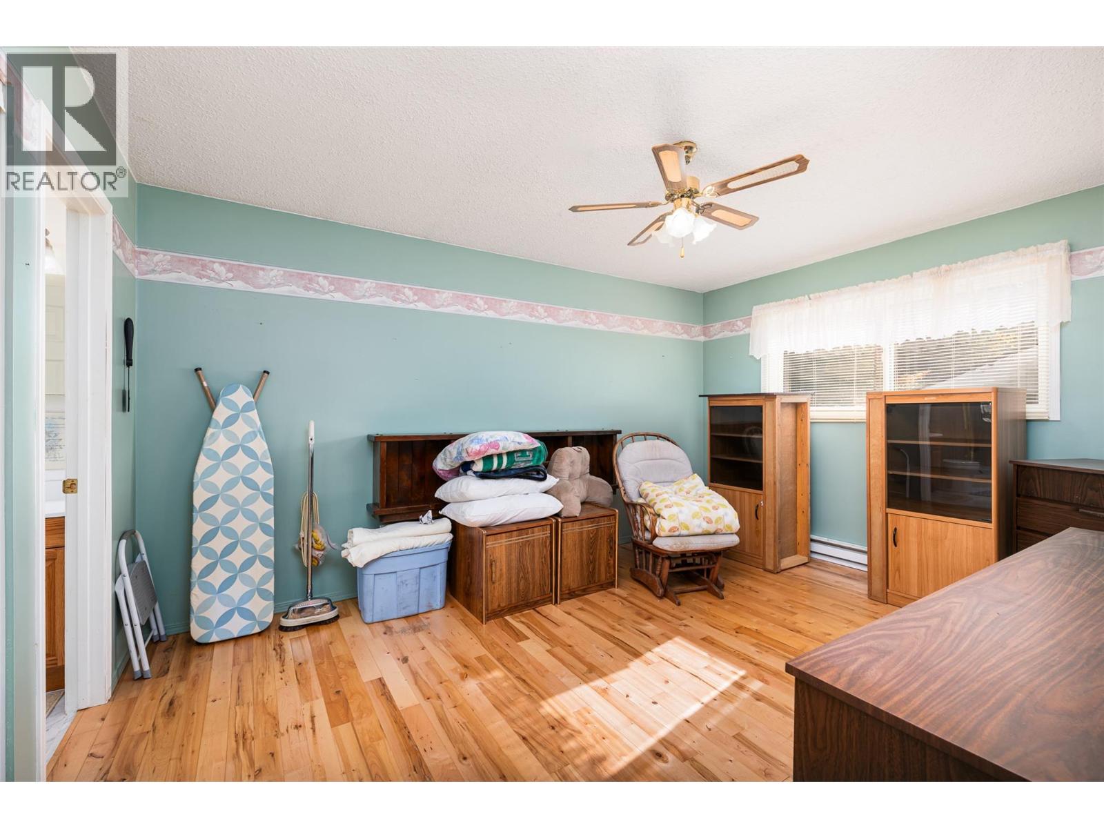1418 Campbell Avenue Property Photo 24