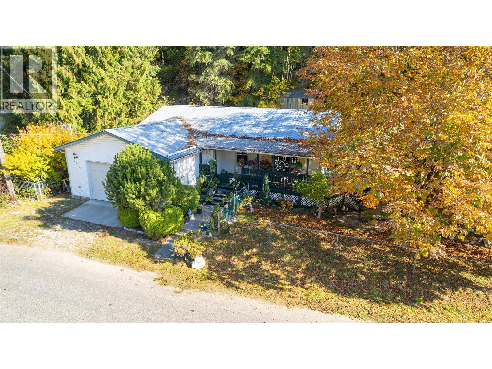 1418 Campbell Avenue Property Photo 29