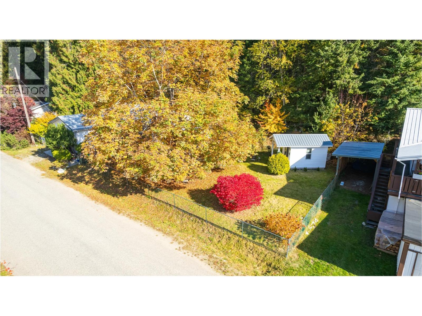 1418 Campbell Avenue Property Photo 30