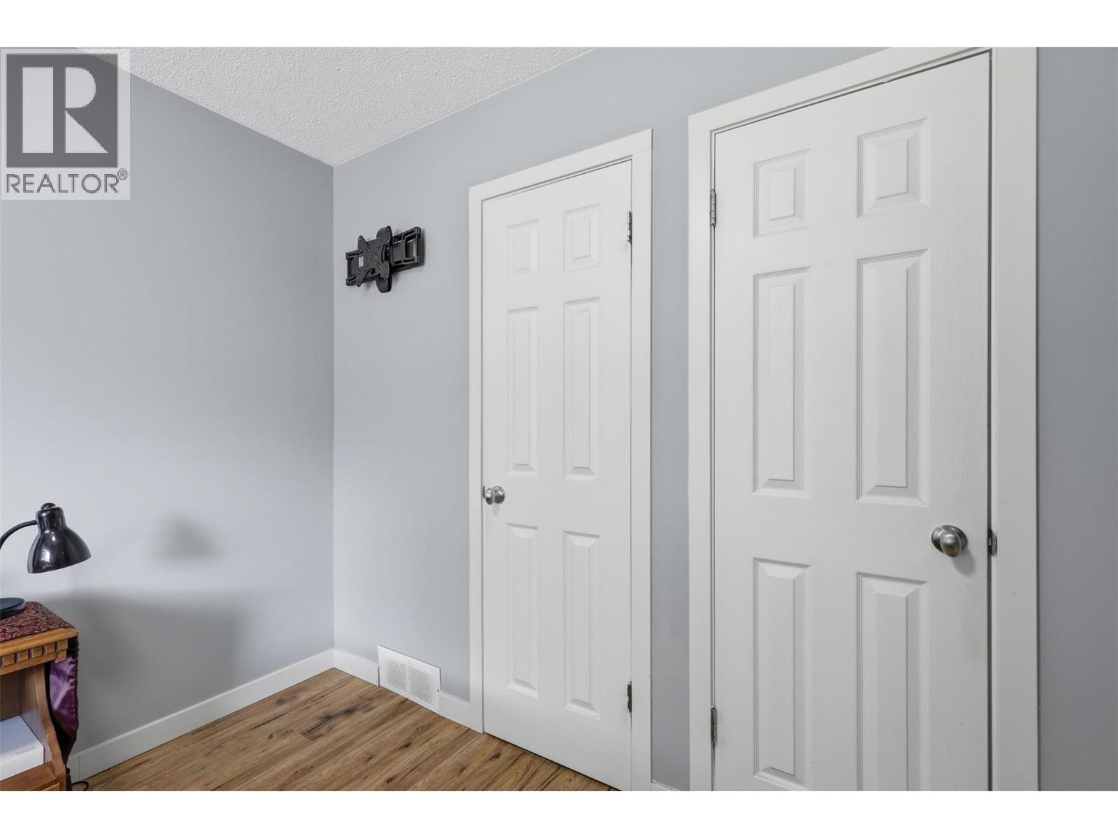 1780 Springview Place Unit# 309 Property Photo 6