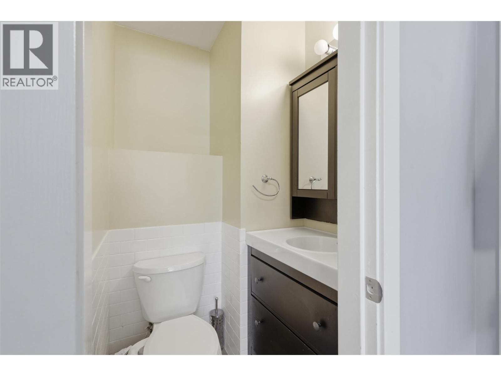 1780 Springview Place Unit# 309 Property Photo 8
