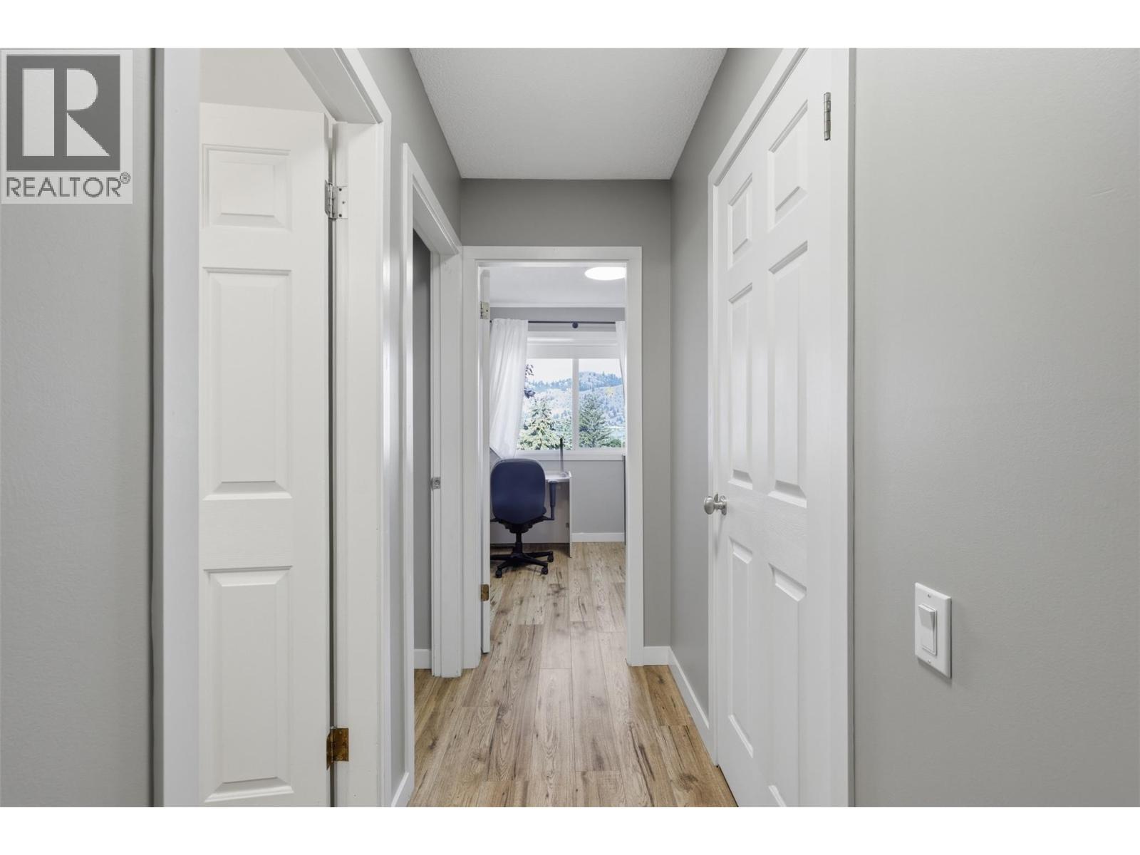 1780 Springview Place Unit# 309 Property Photo 10