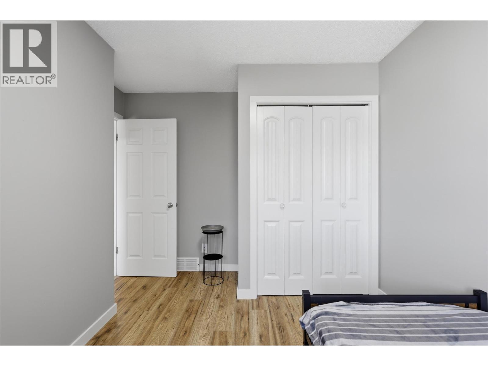 1780 Springview Place Unit# 309 Property Photo 12