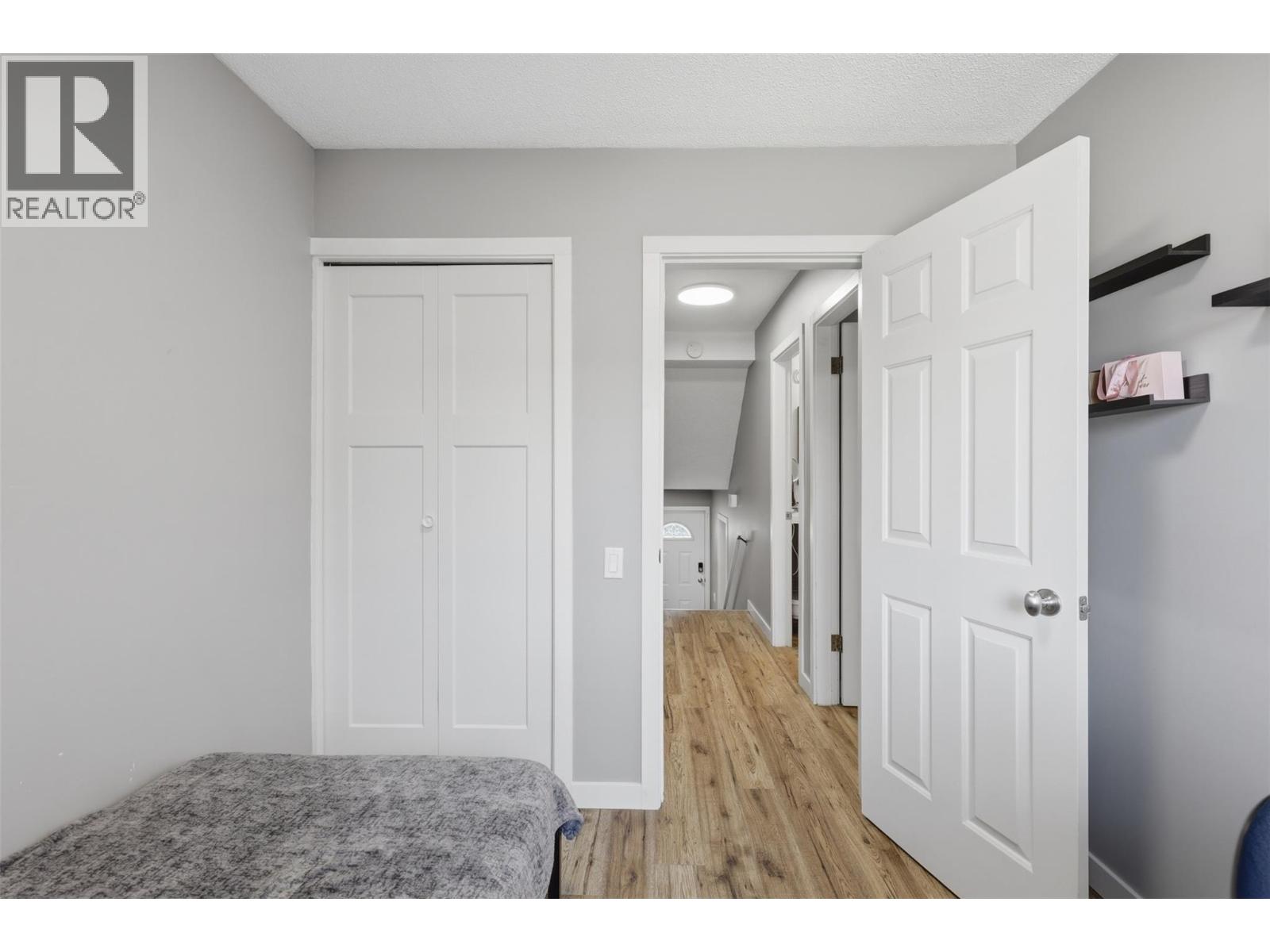 1780 Springview Place Unit# 309 Property Photo 14