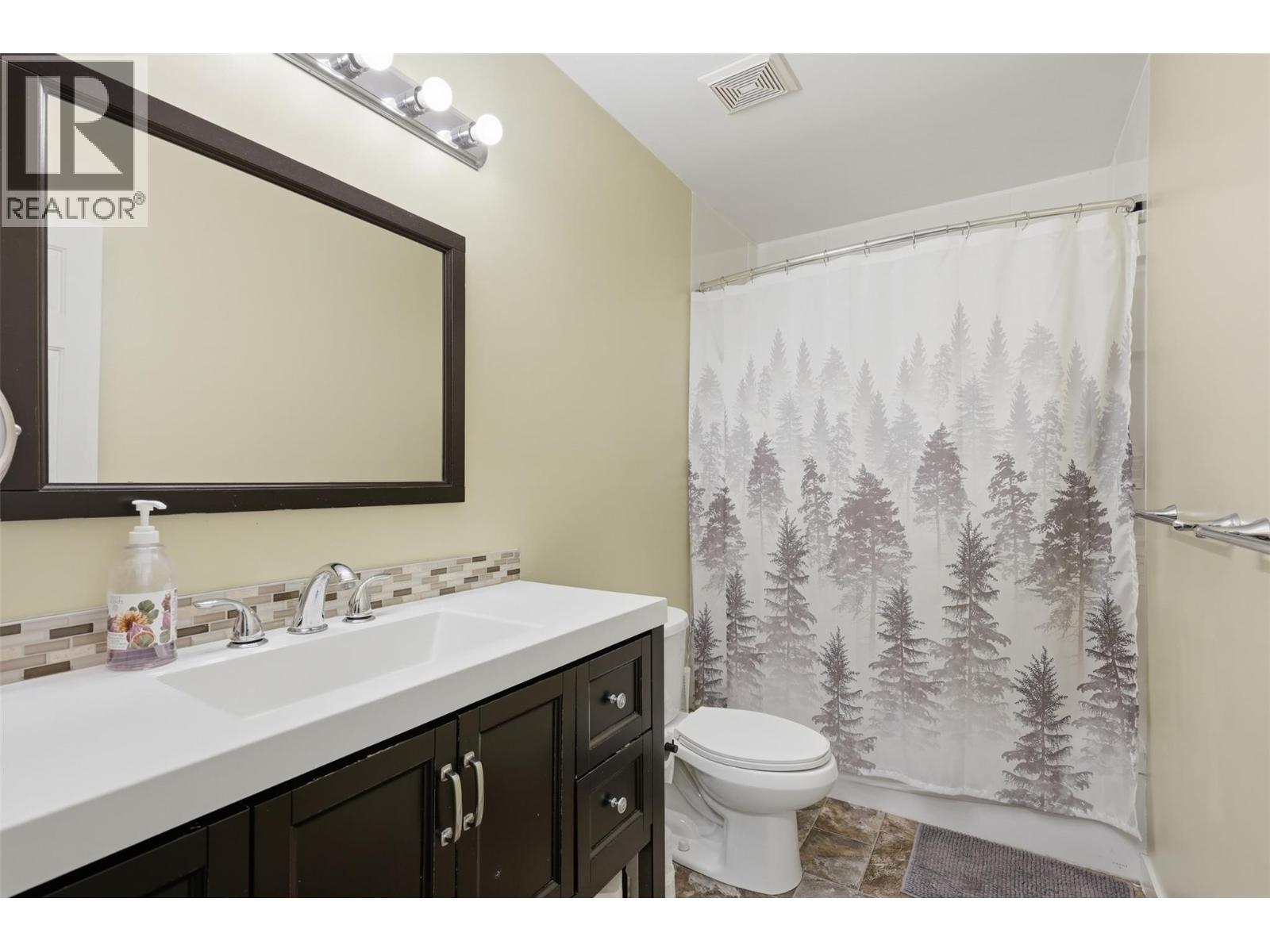 1780 Springview Place Unit# 309 Property Photo 15