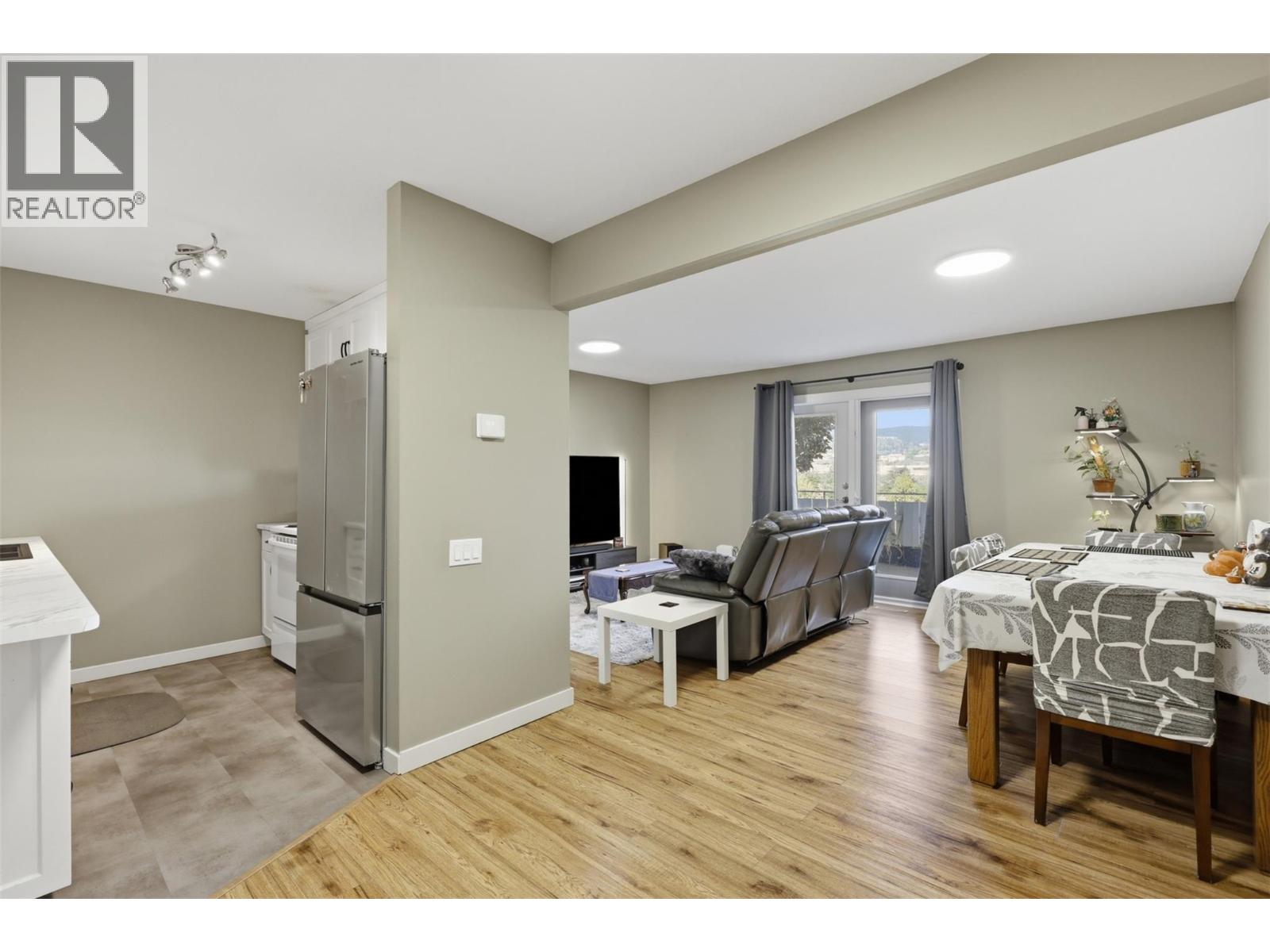 1780 Springview Place Unit# 309 Property Photo 17