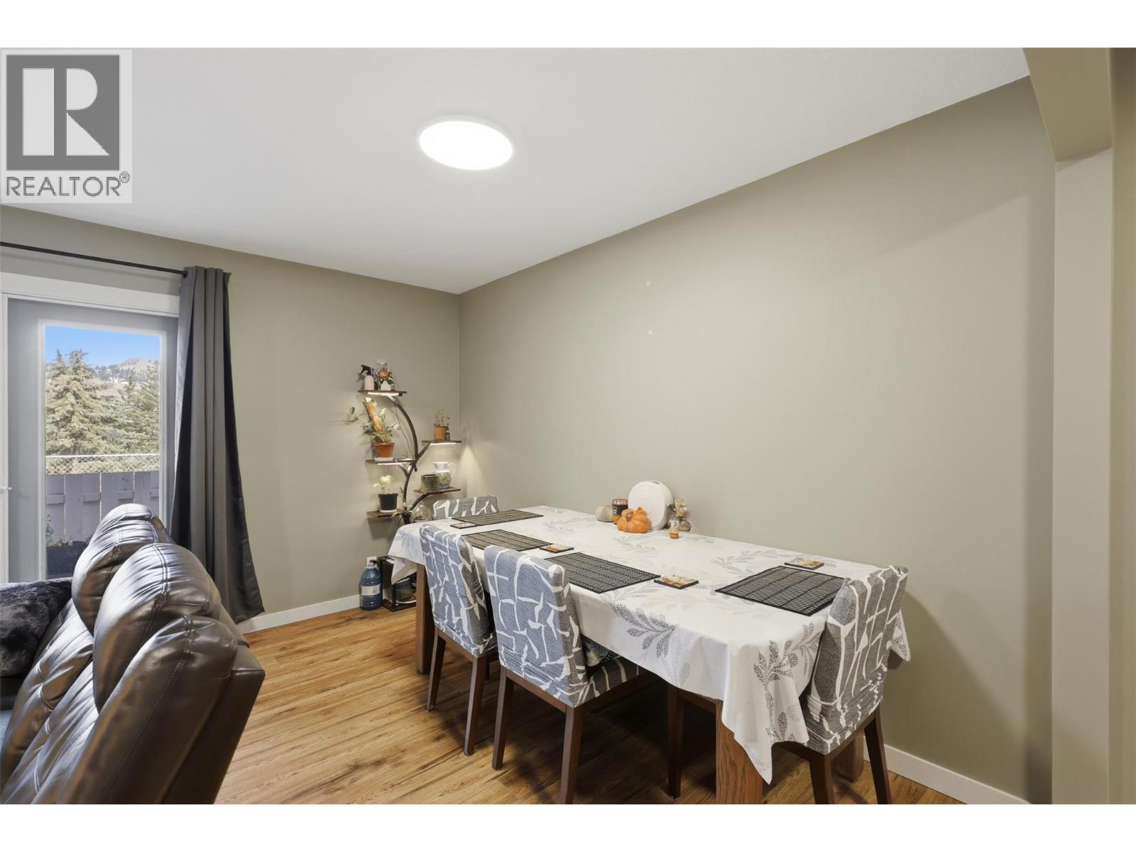 1780 Springview Place Unit# 309 Property Photo 18